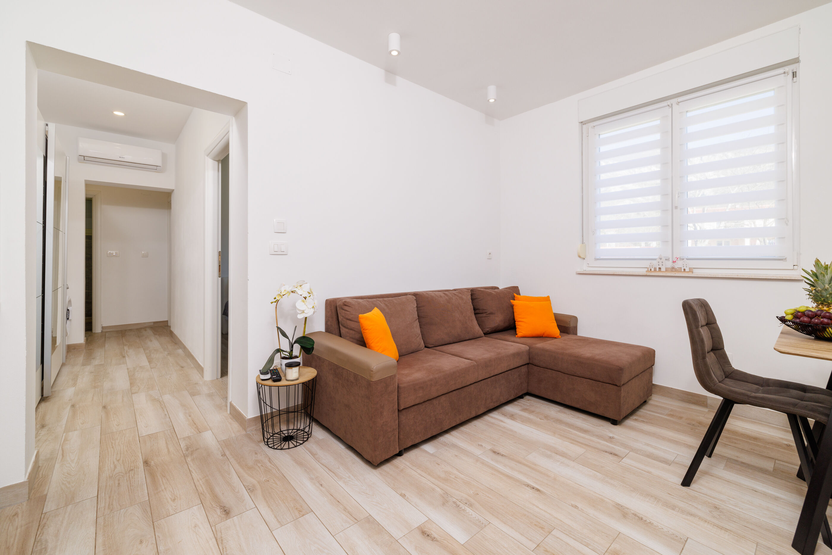 Apartments Margita 2 99921-A1