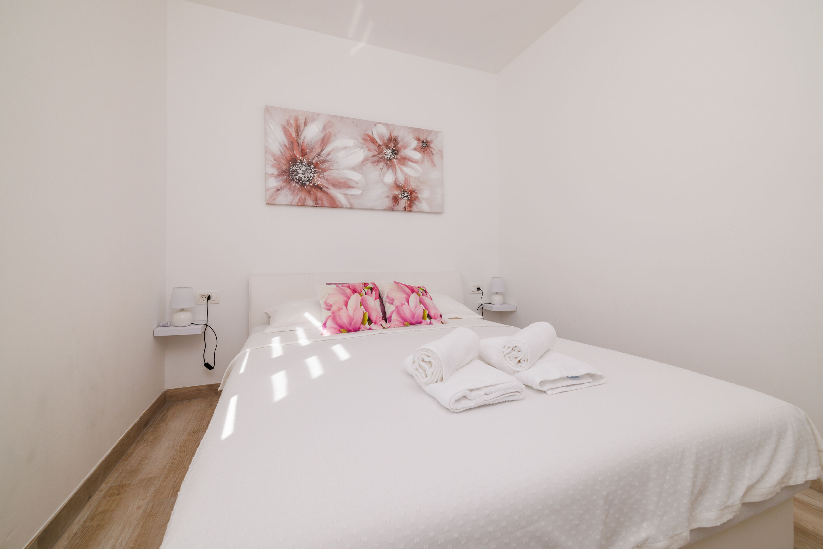 Apartments Margita 2 99921-A2