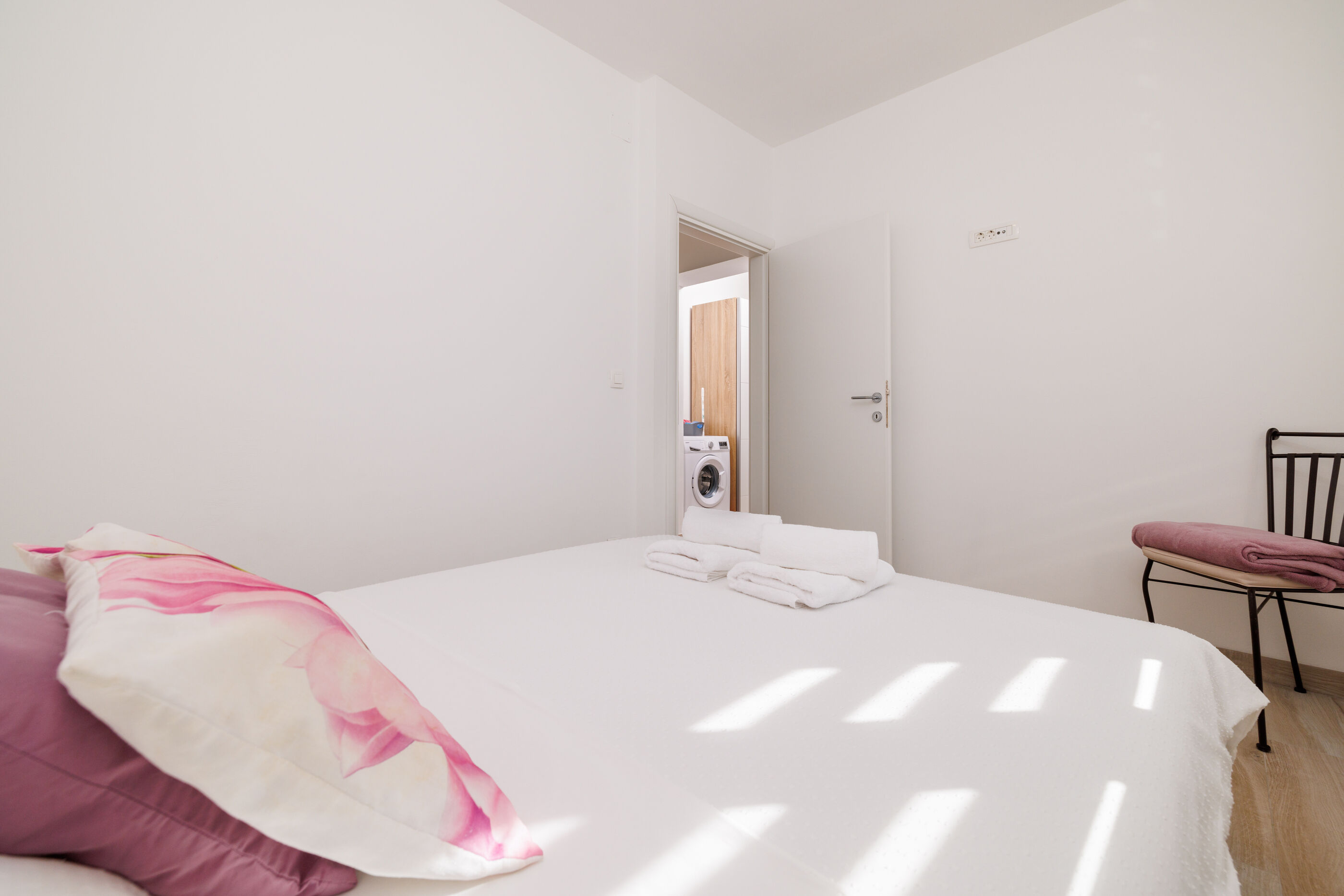 Apartments Margita 2 99921-A2