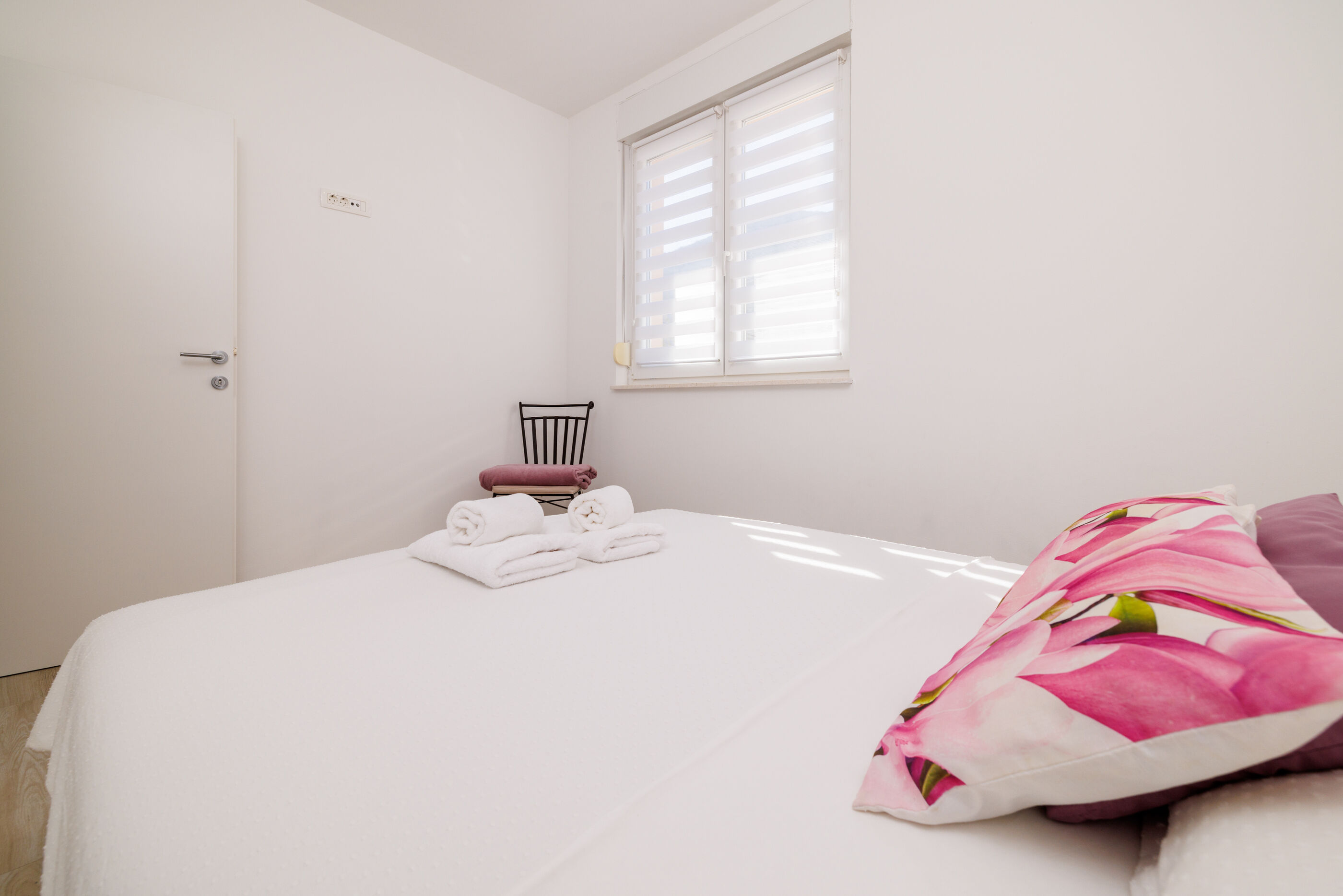 Apartments Margita 2 99921-A2