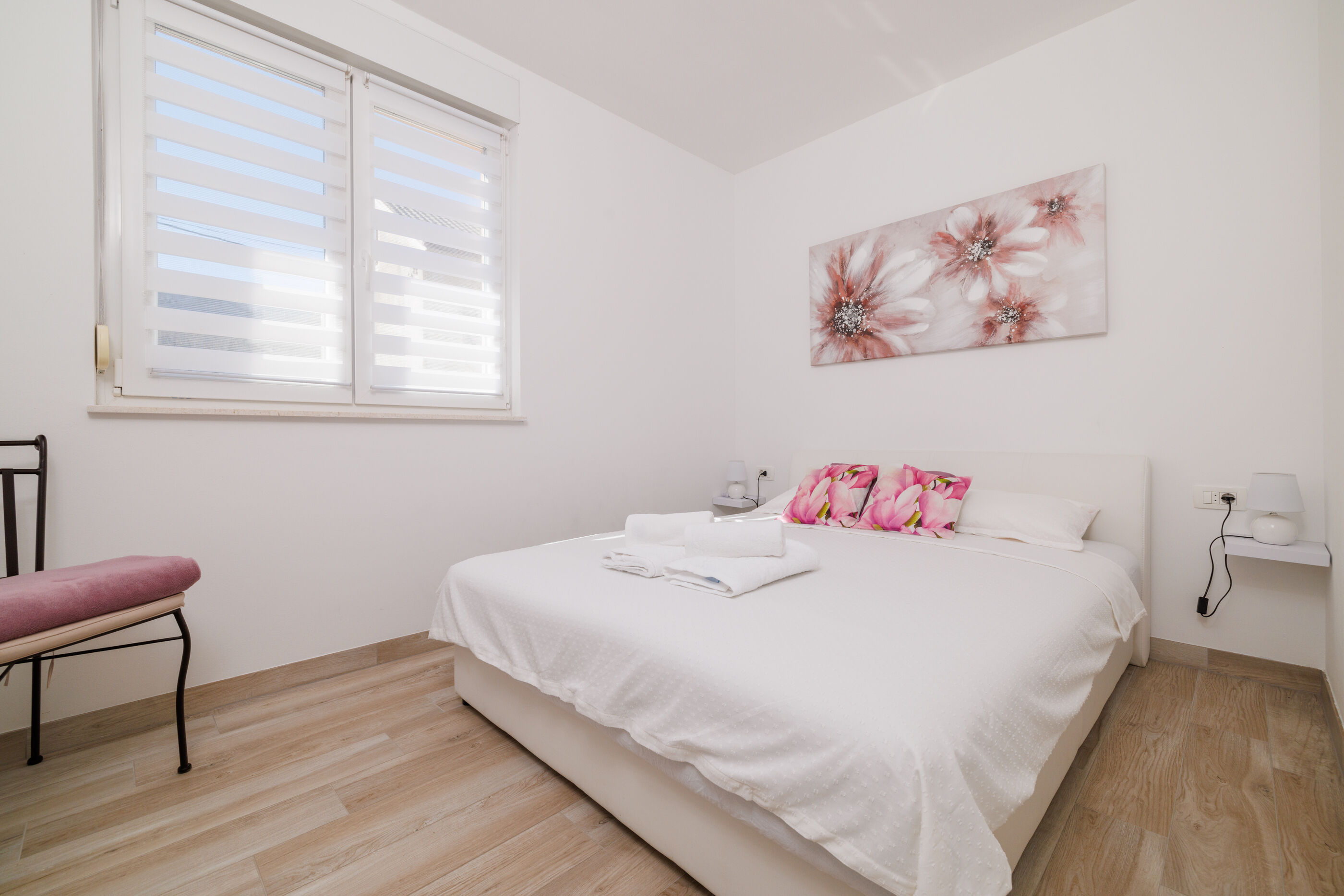 Apartments Margita 2 99921-A2