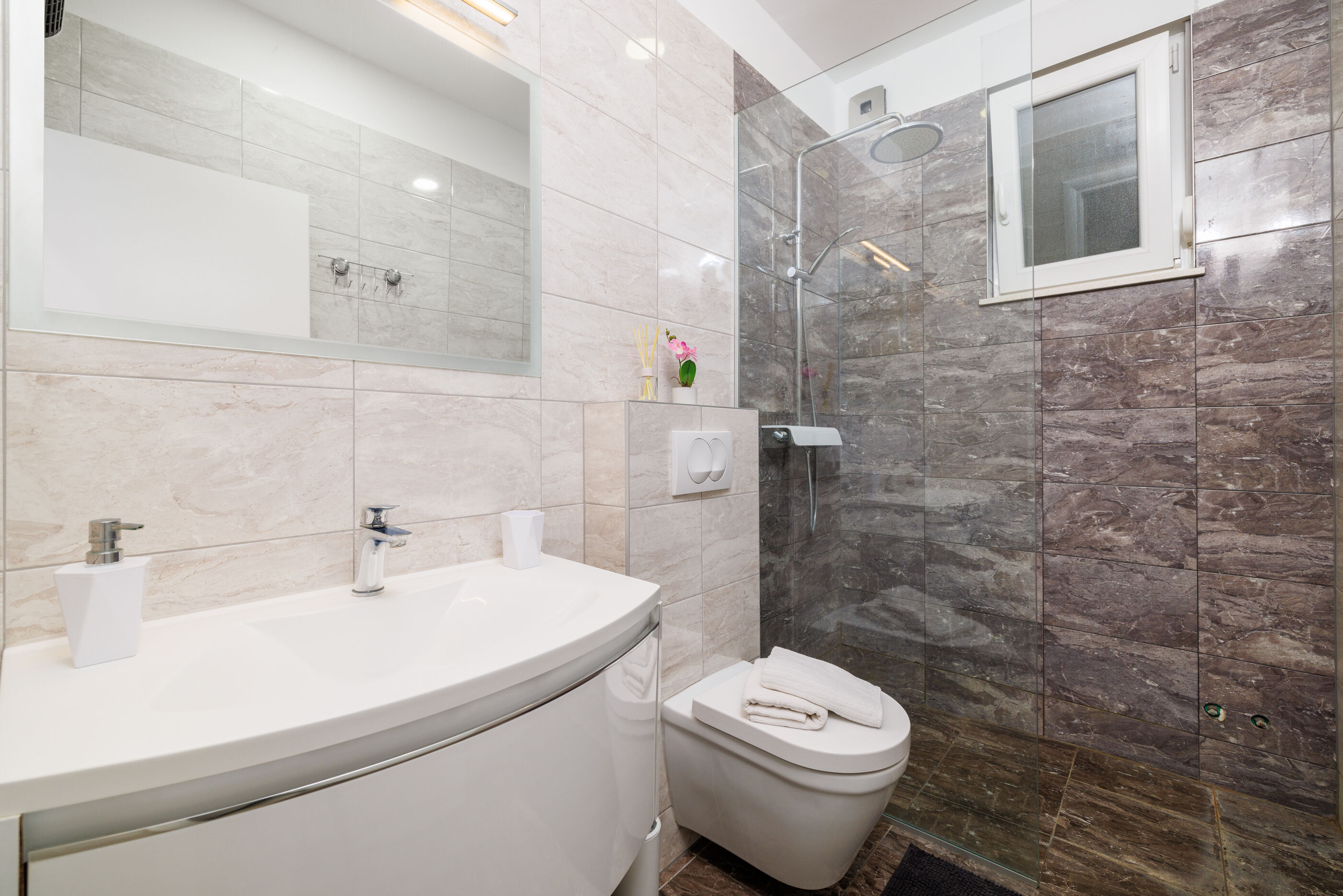 Apartments Margita 2 99921-A2