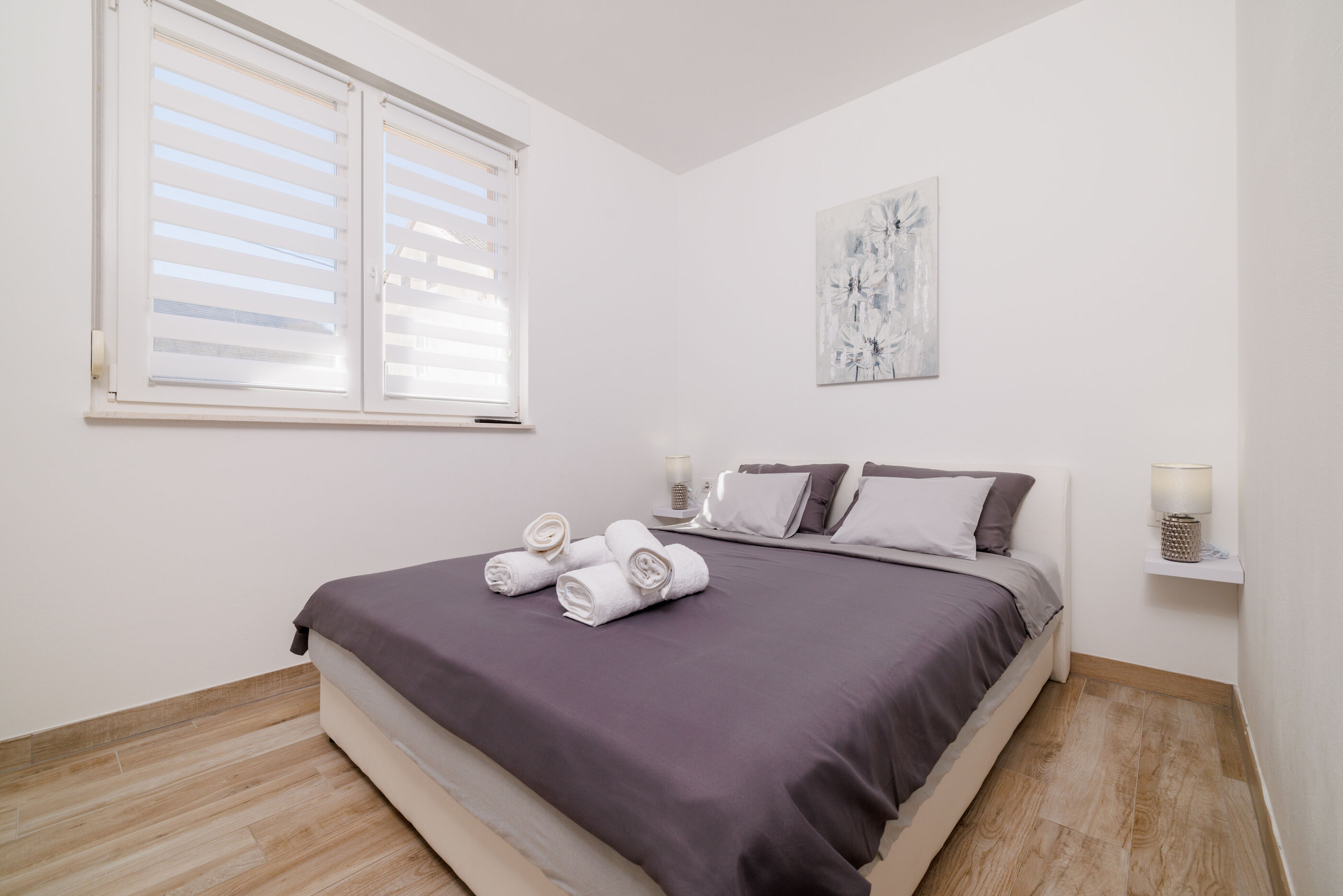Apartments Margita 2 99921-A2