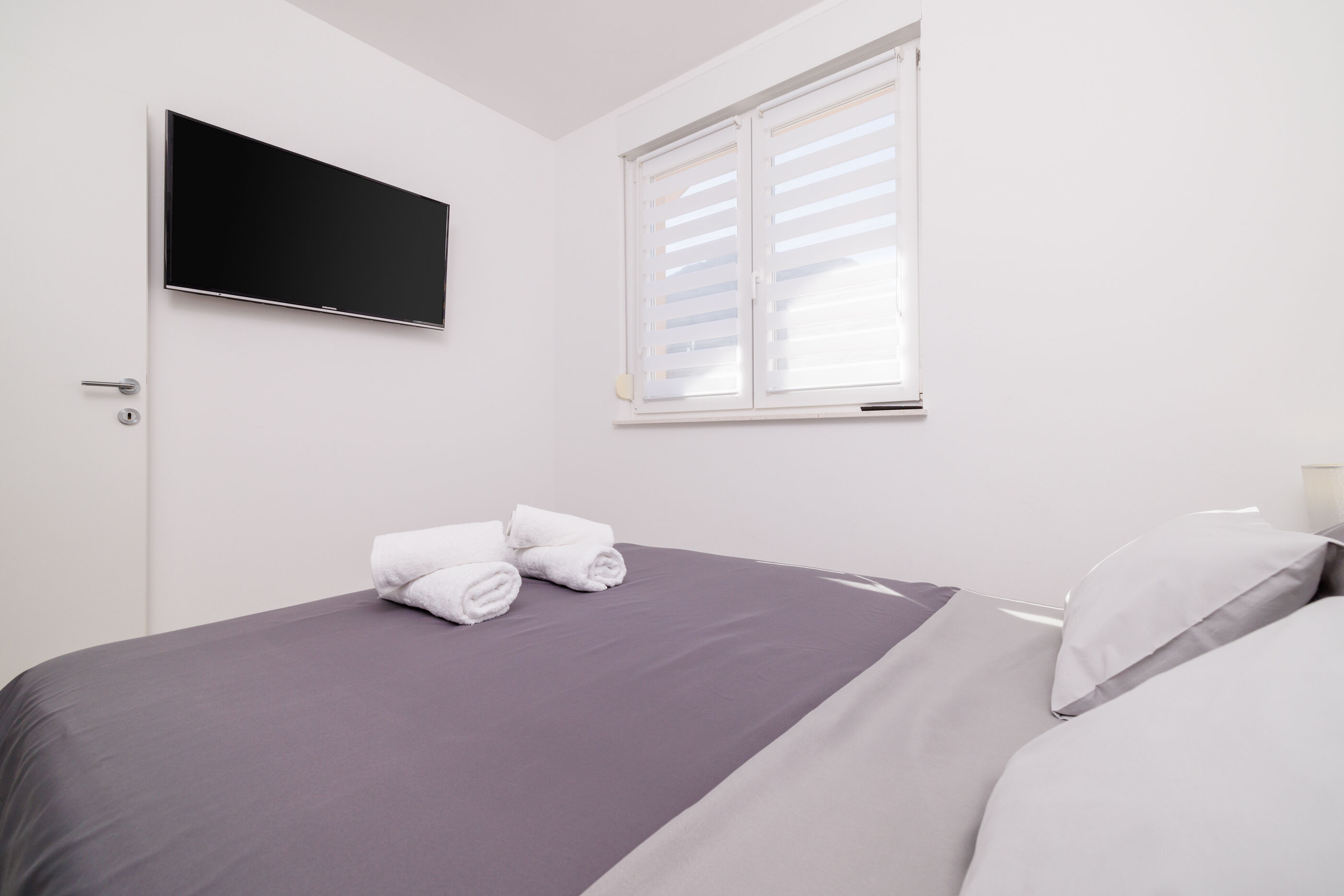 Apartments Margita 2 99921-A2