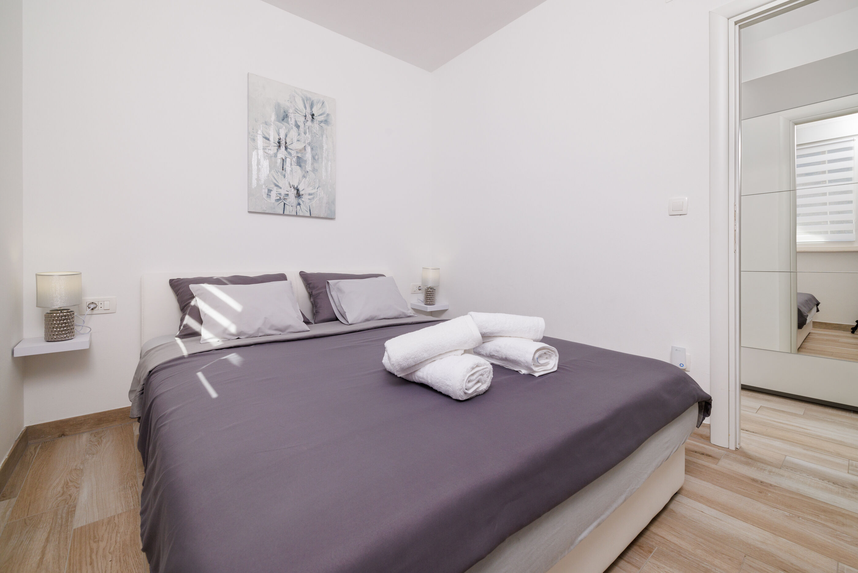 Apartments Margita 2 99921-A2
