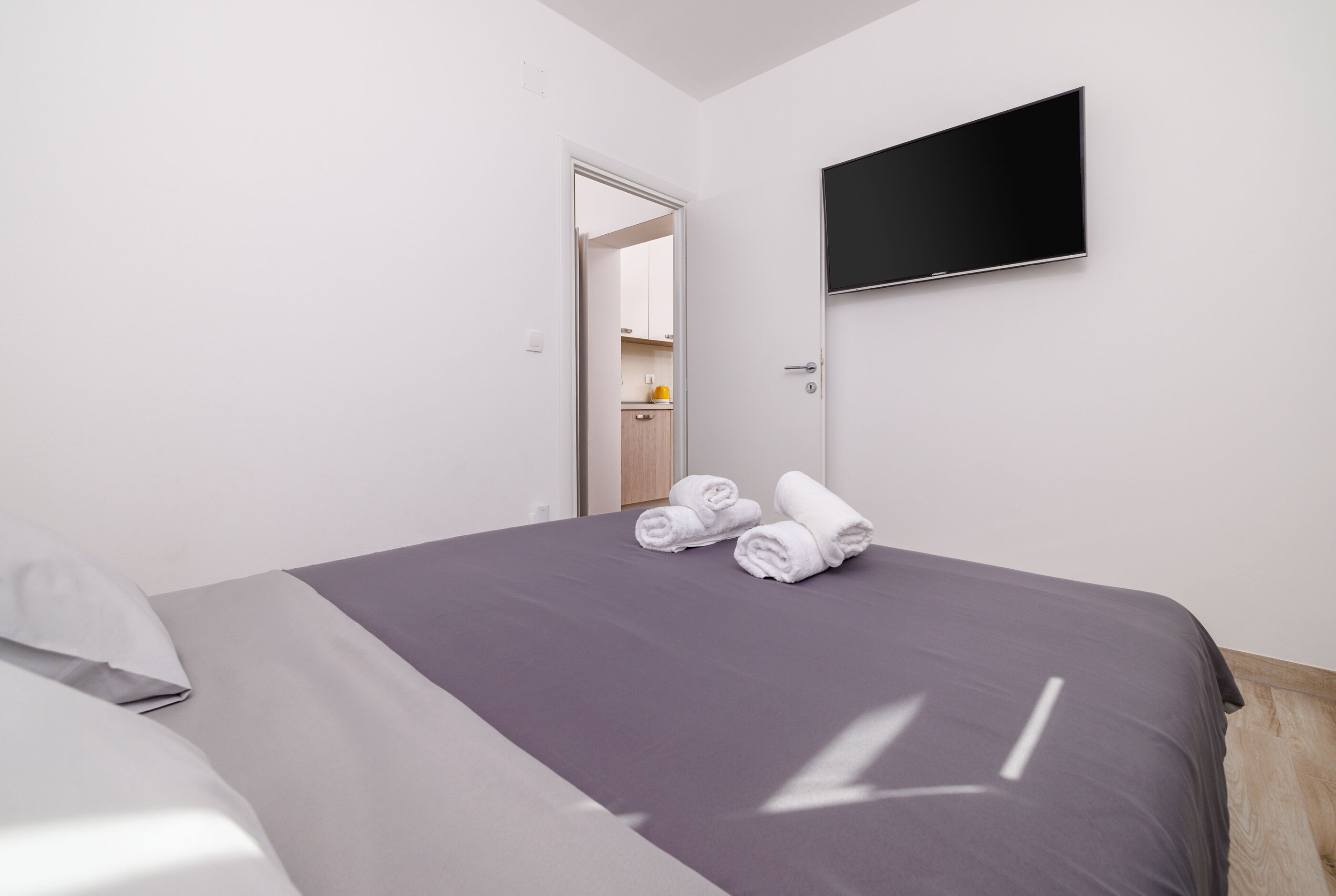 Apartments Margita 2 99921-A2
