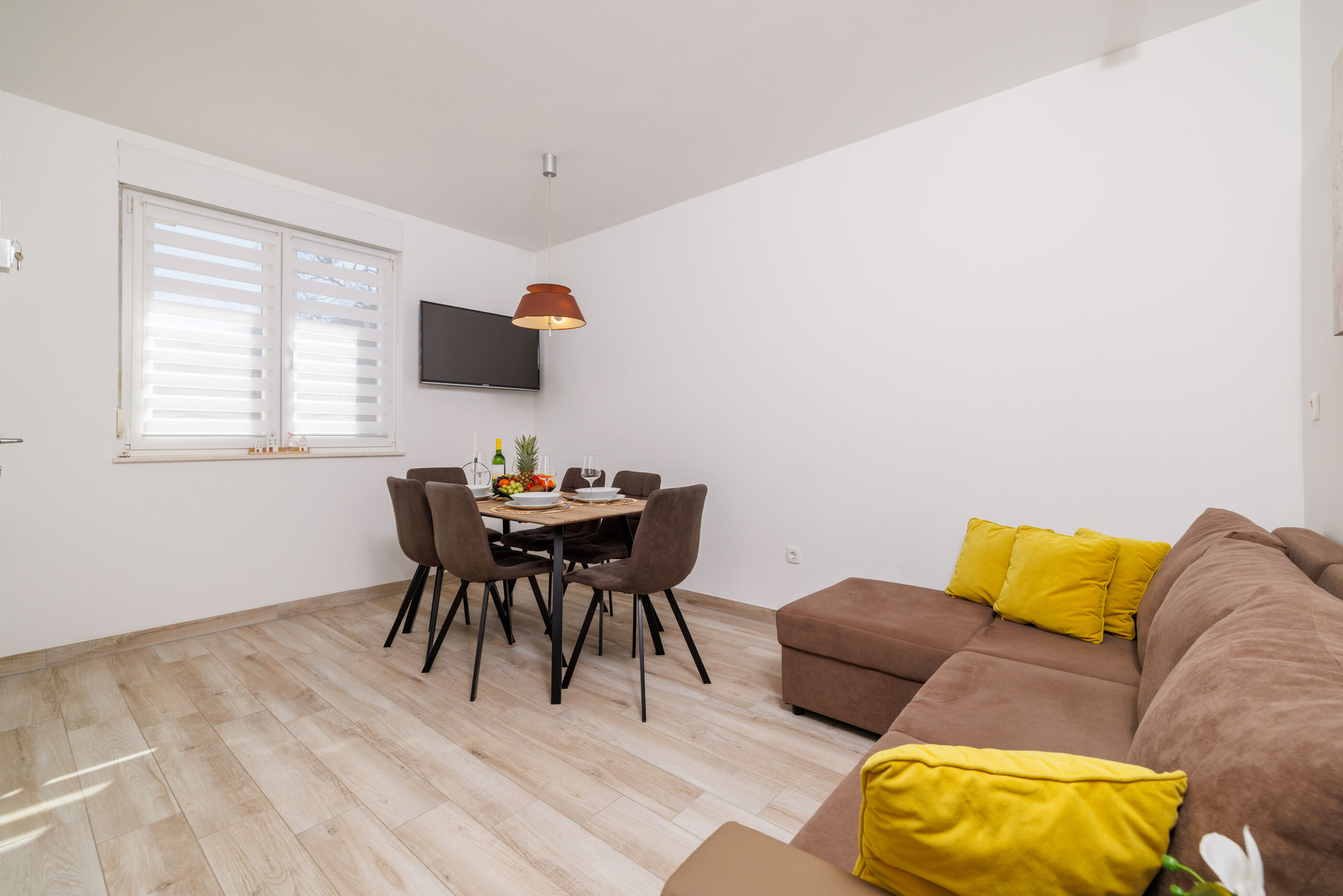 Apartments Margita 2 99921-A2