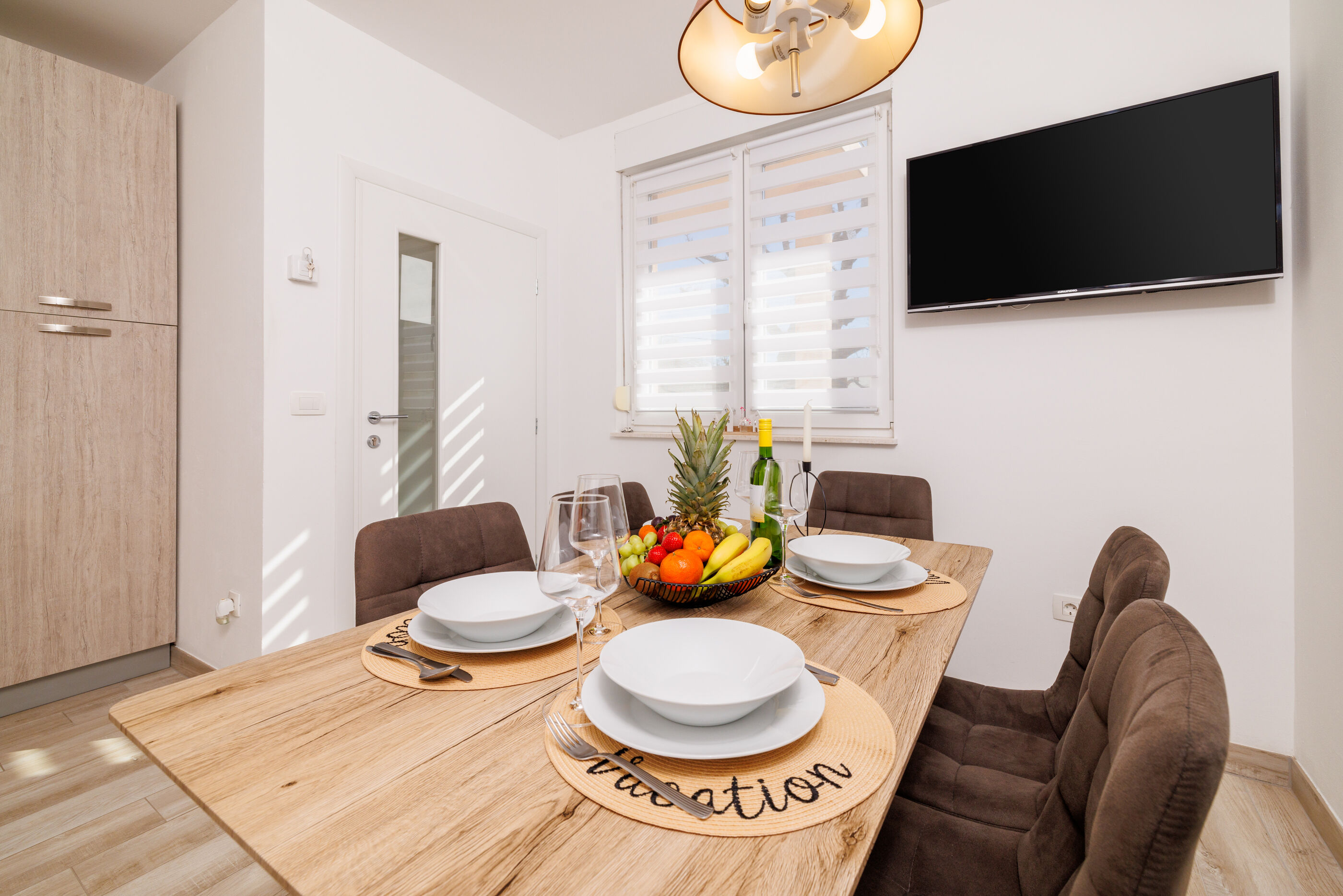 Apartments Margita 2 99921-A2