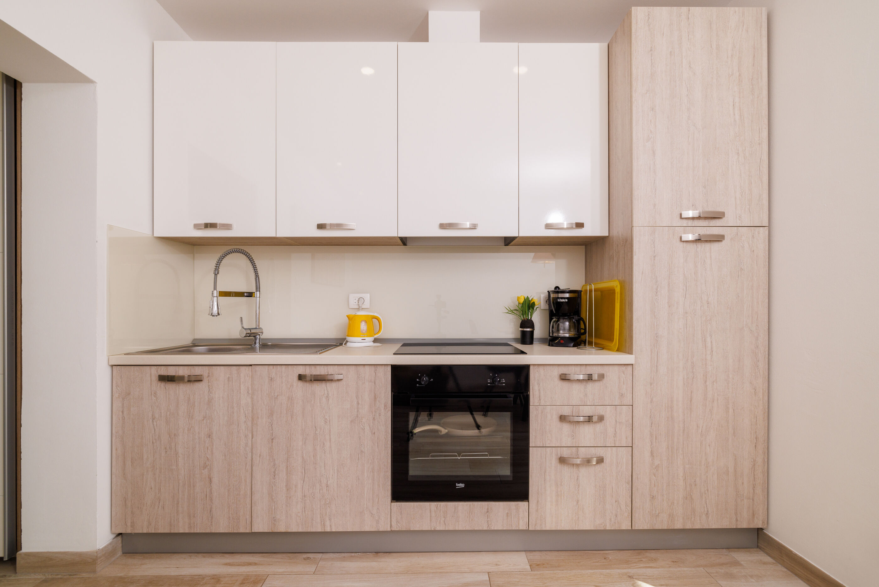 Apartments Margita 2 99921-A2