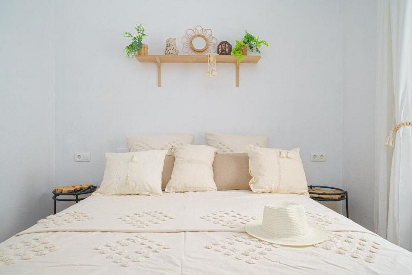 Villa Ivana Whisper of nature V0691-K1