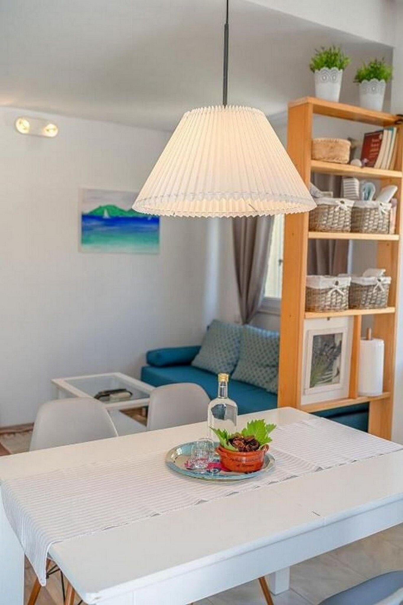 Apartment Marea 87181-A1