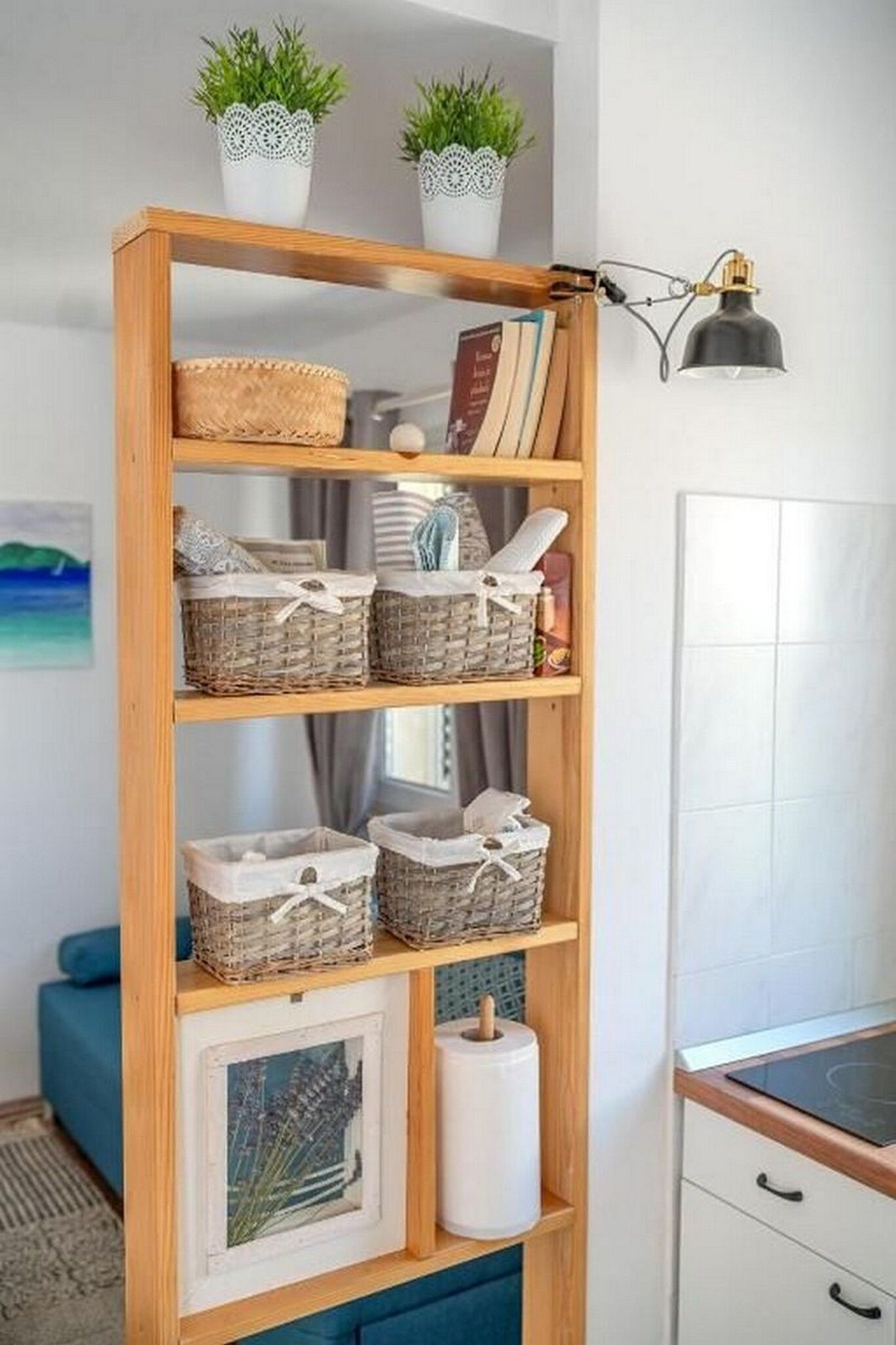 Apartment Marea 87181-A1