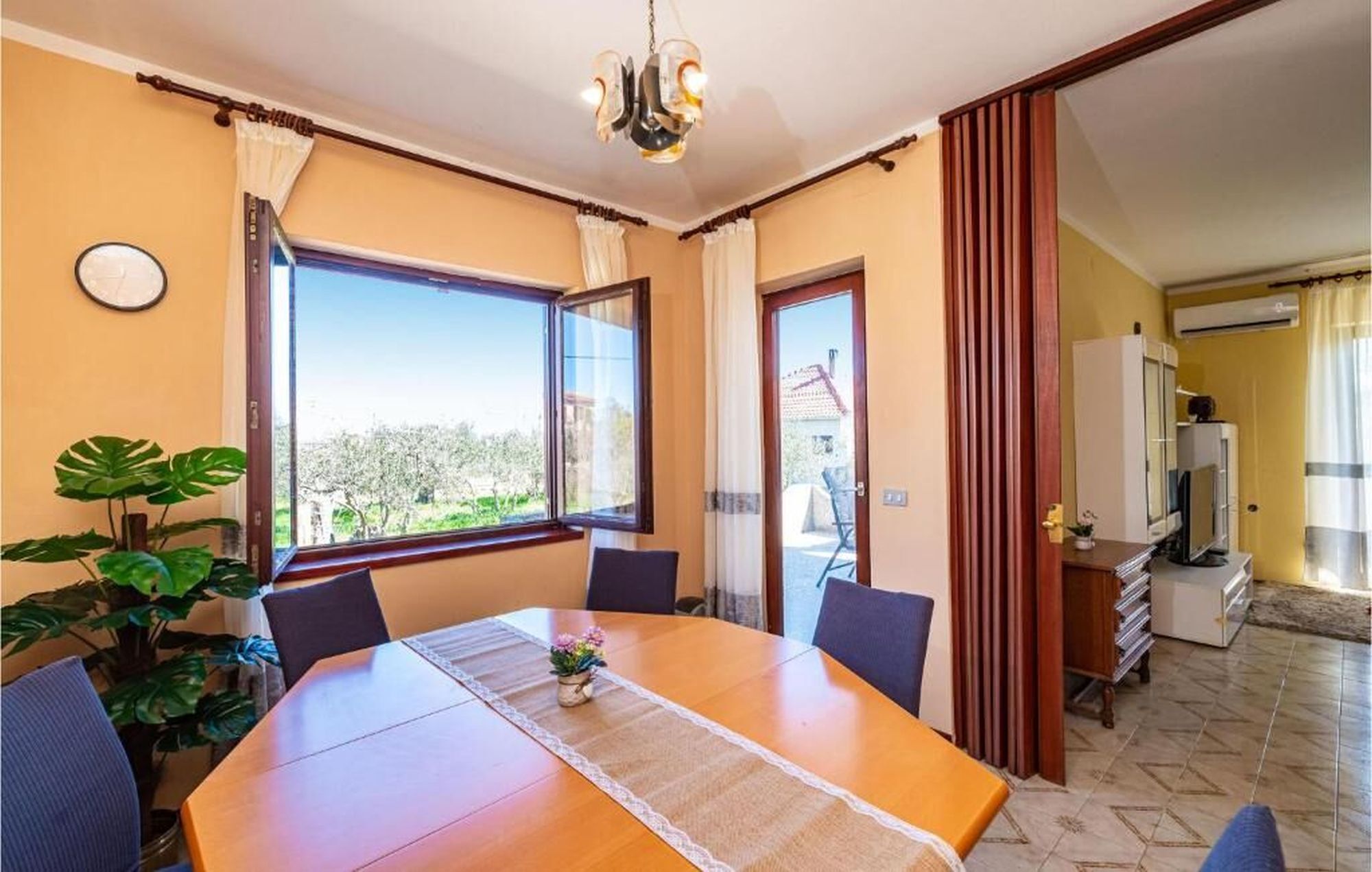 Apartment Serđa 99501-A1