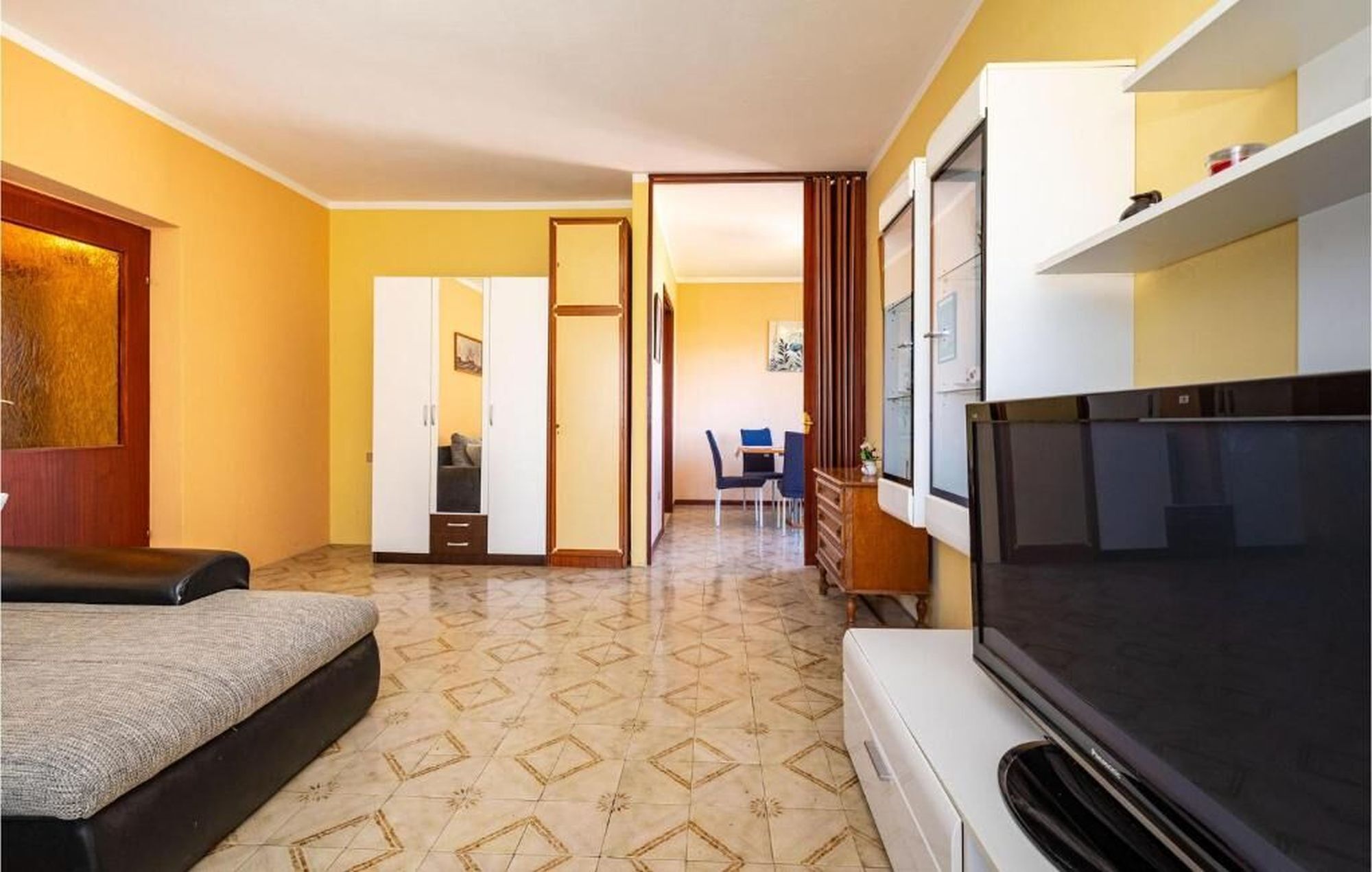 Apartment Serđa 99501-A1
