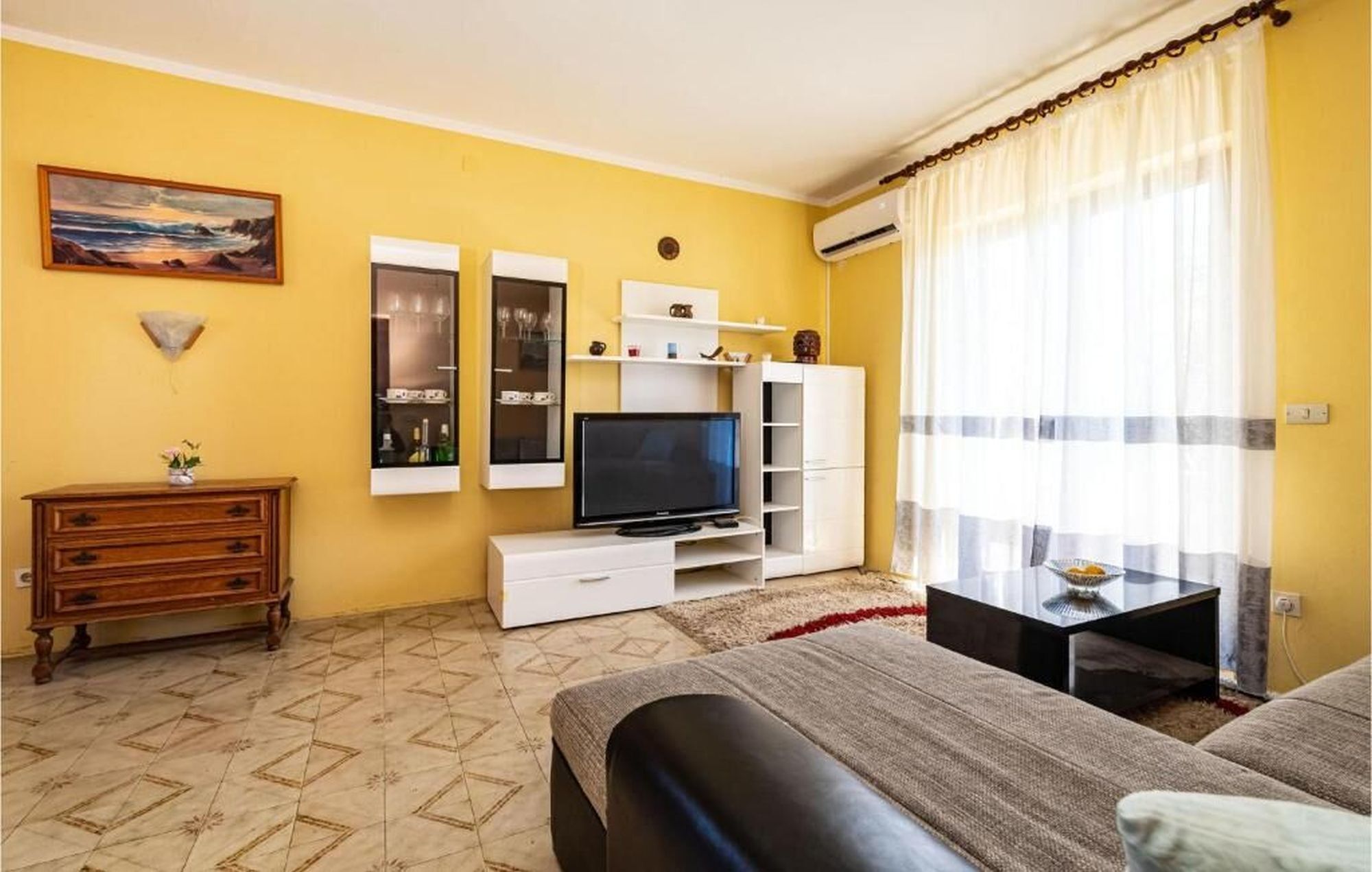 Apartment Serđa 99501-A1