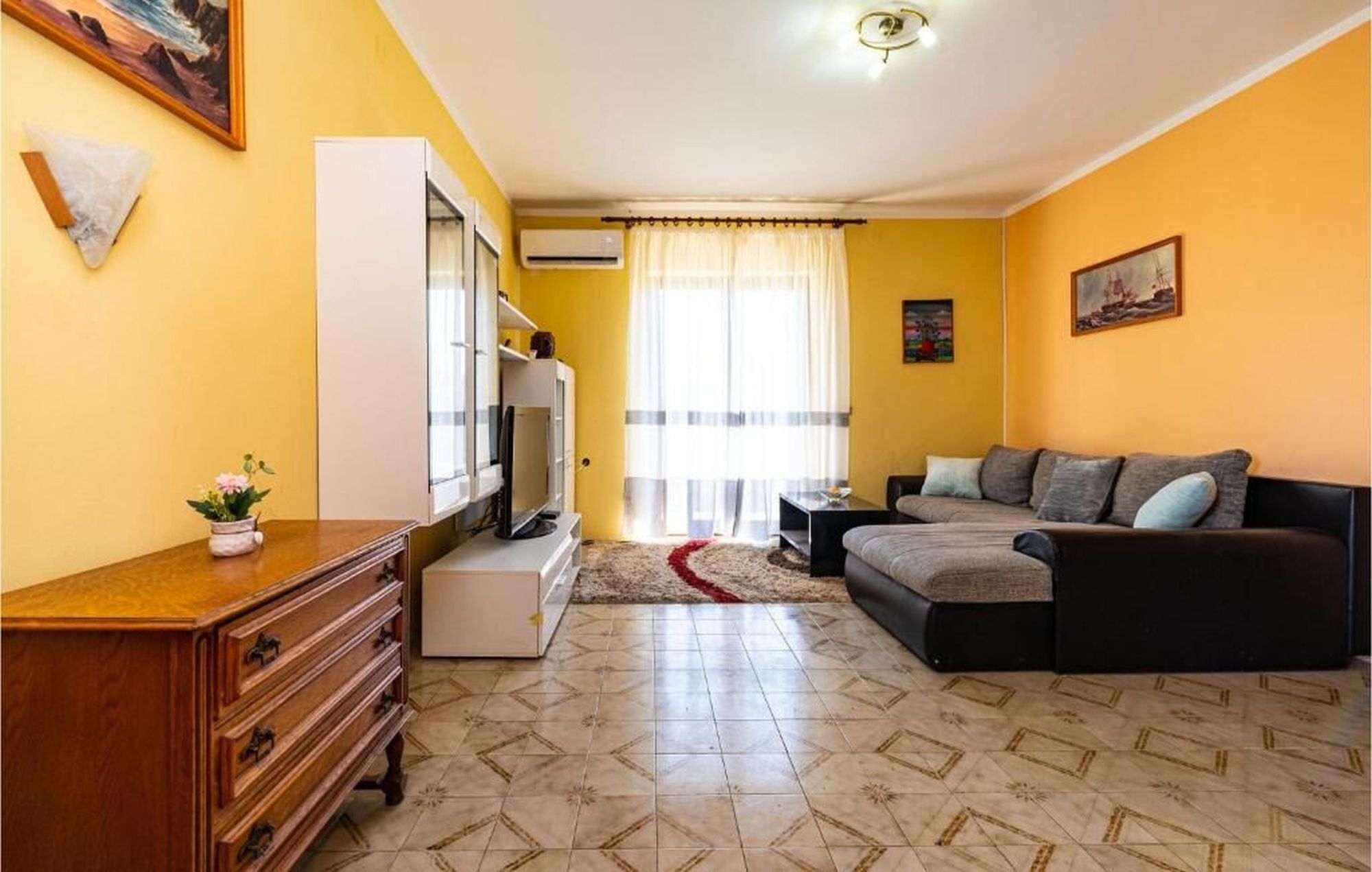 Apartment Serđa 99501-A1