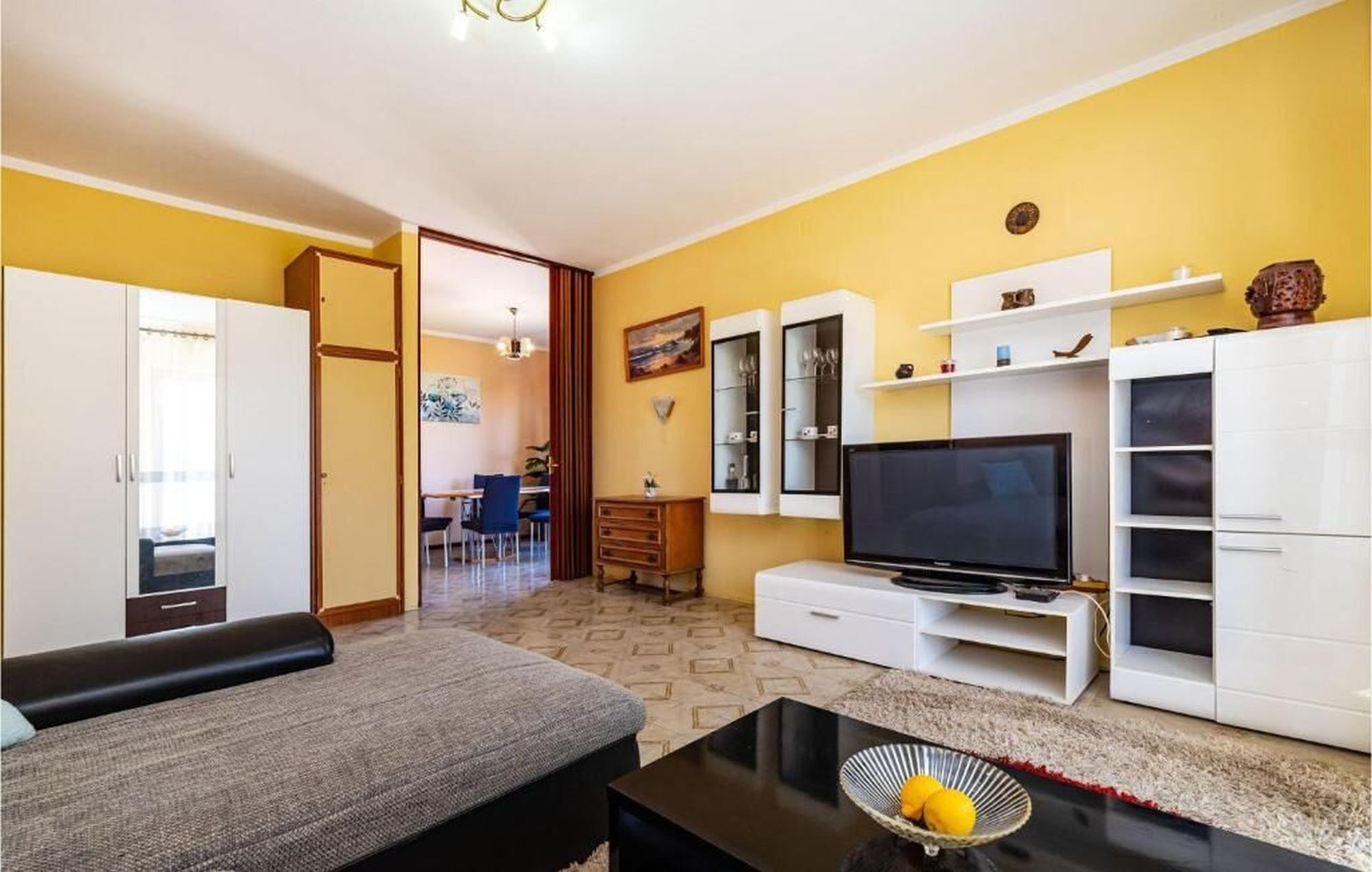 Apartment Serđa 99501-A1