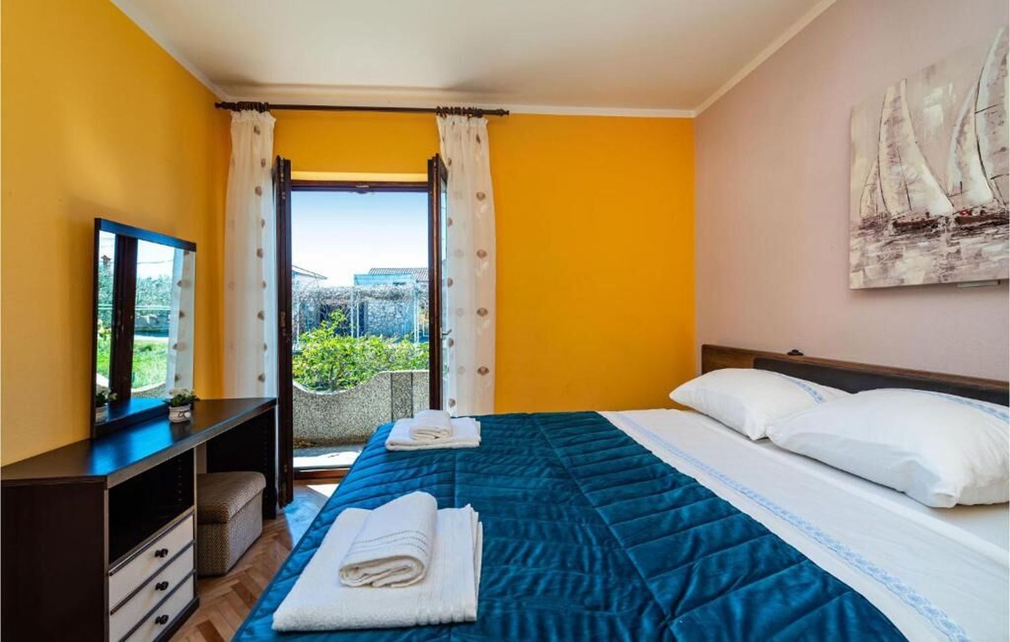 Apartment Serđa 99501-A1
