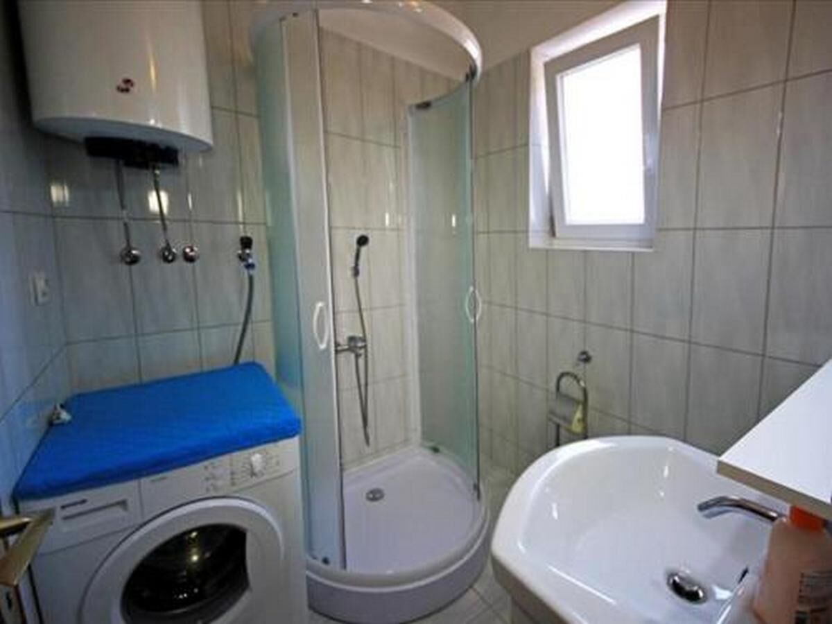 Apartment Branka 99941-A1