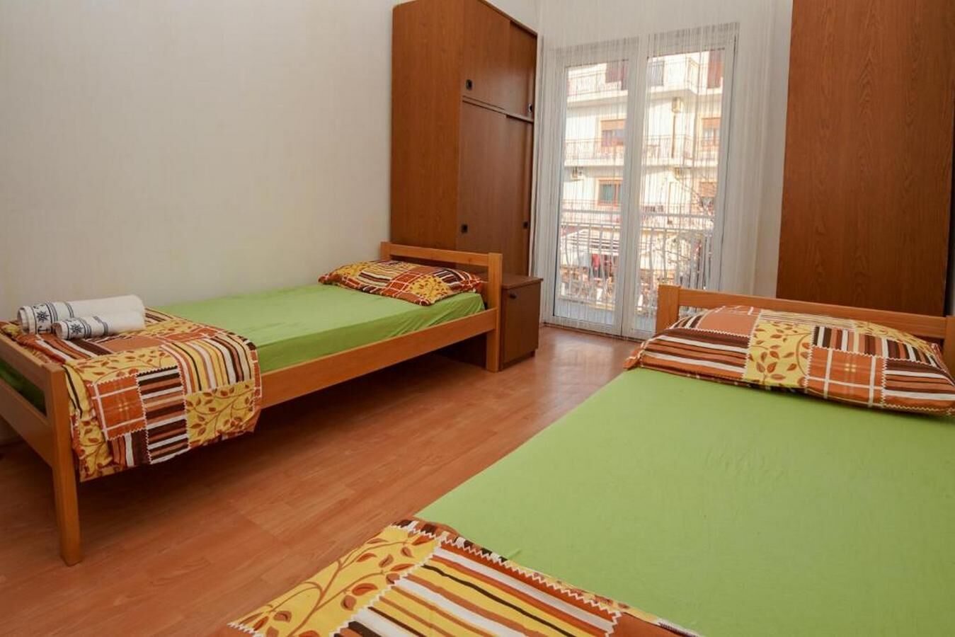Apartment Branka 99941-A1