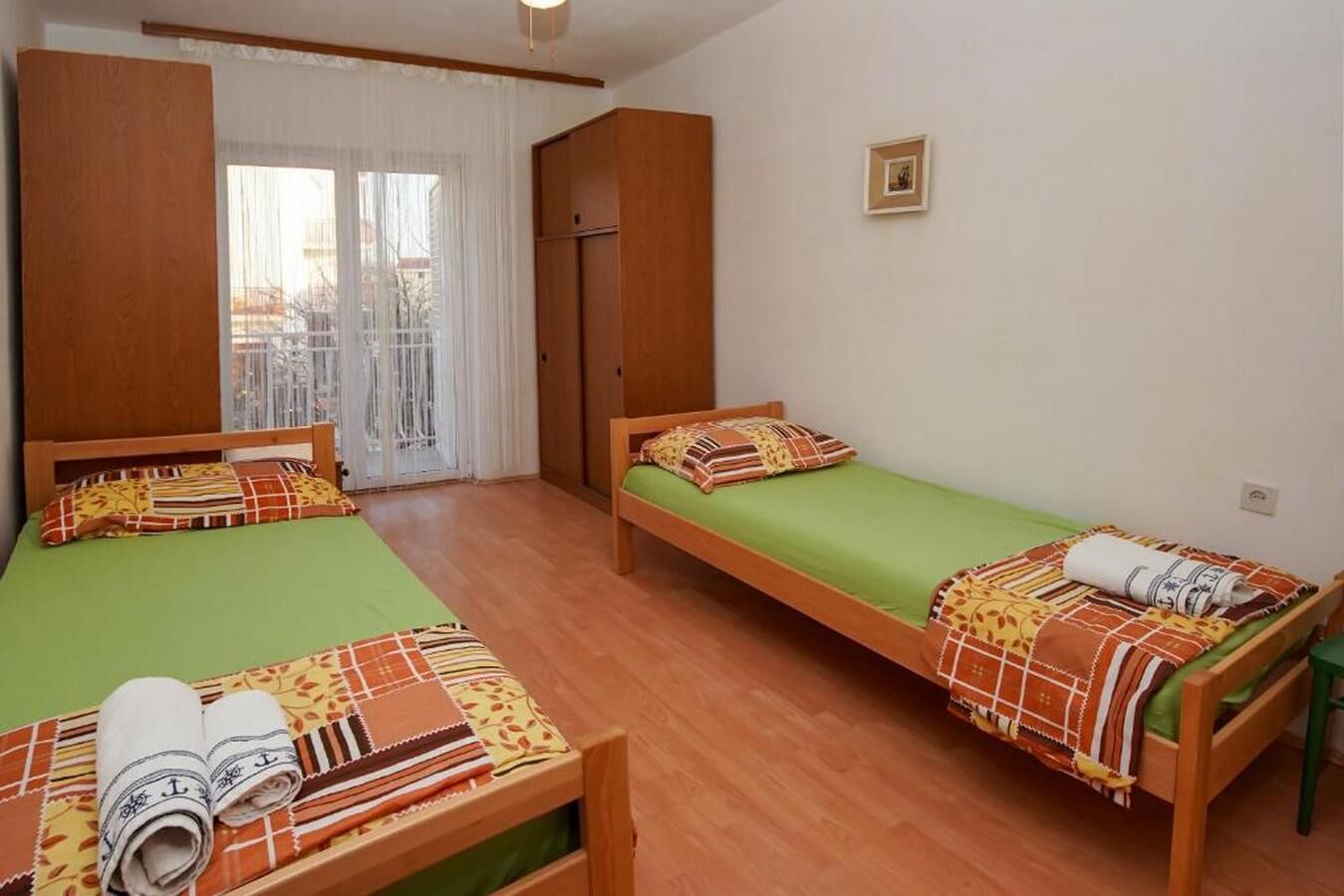 Apartment Branka 99941-A1