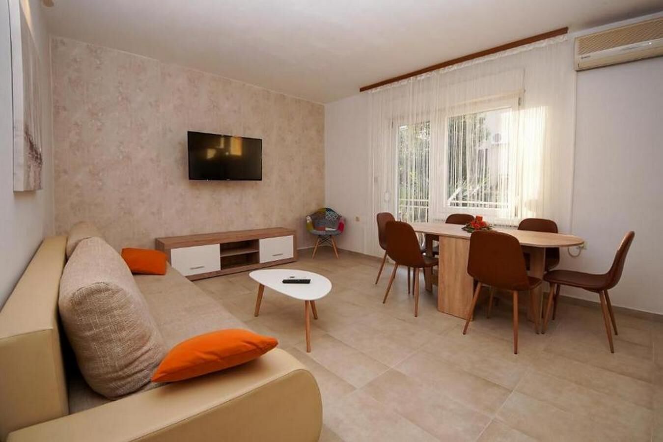 Apartment Branka 99941-A1