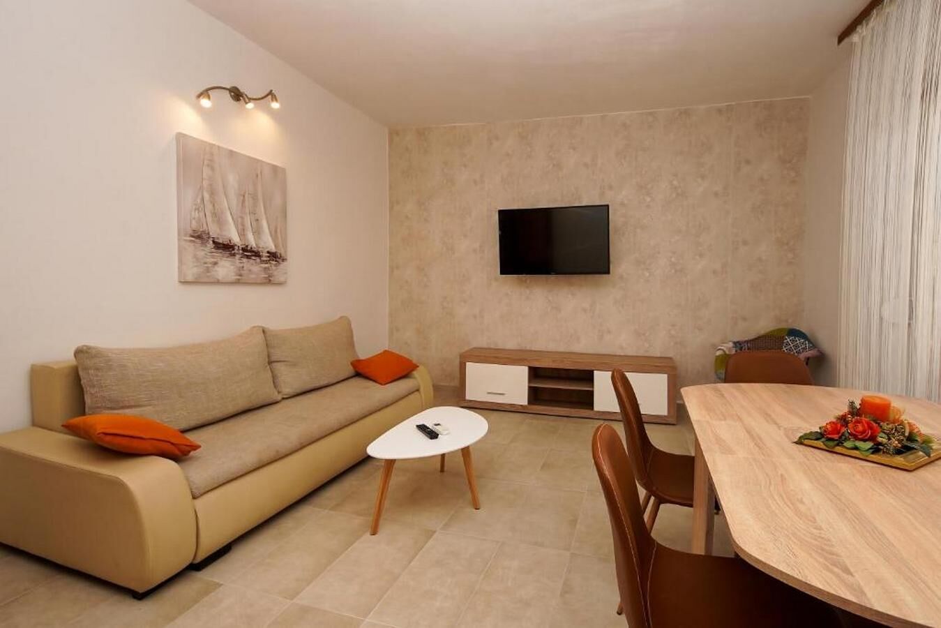 Apartment Branka 99941-A1