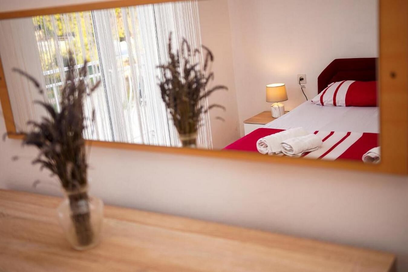 Apartment Branka 99941-A1