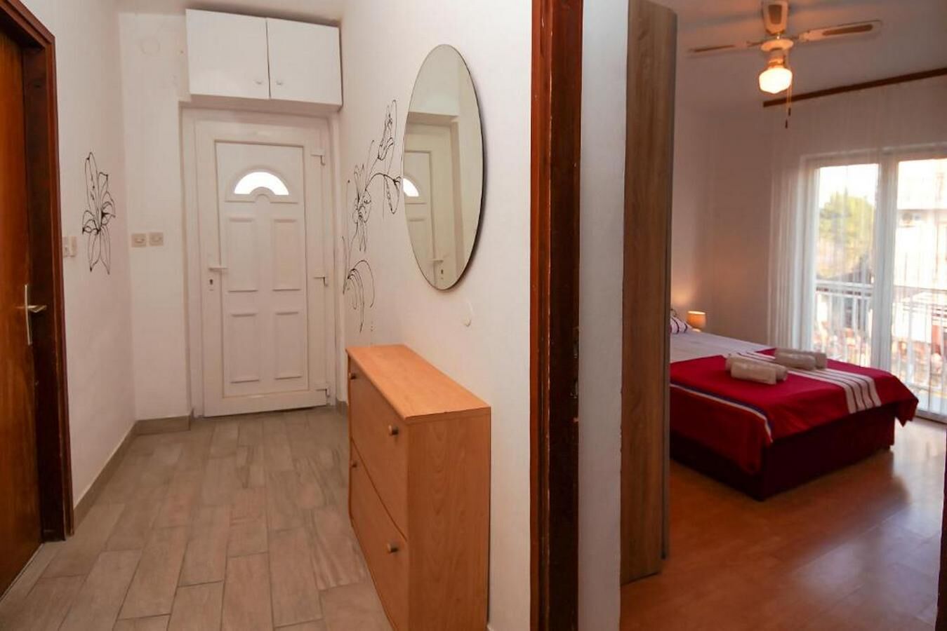 Apartment Branka 99941-A1