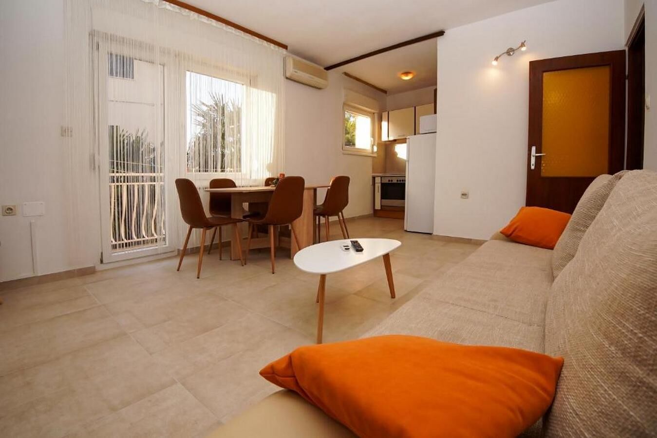 Apartment Branka 99941-A1