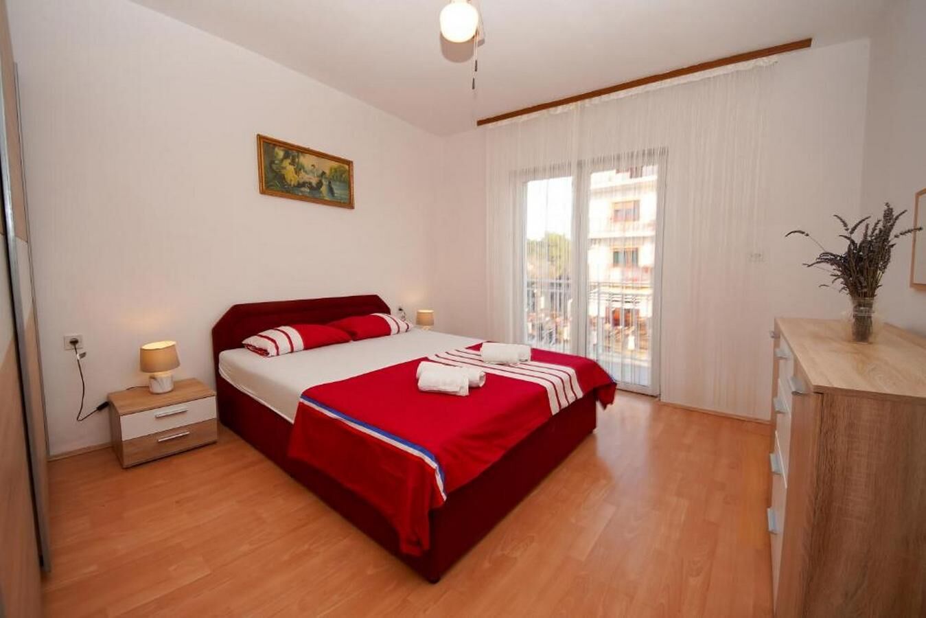 Apartment Branka 99941-A1