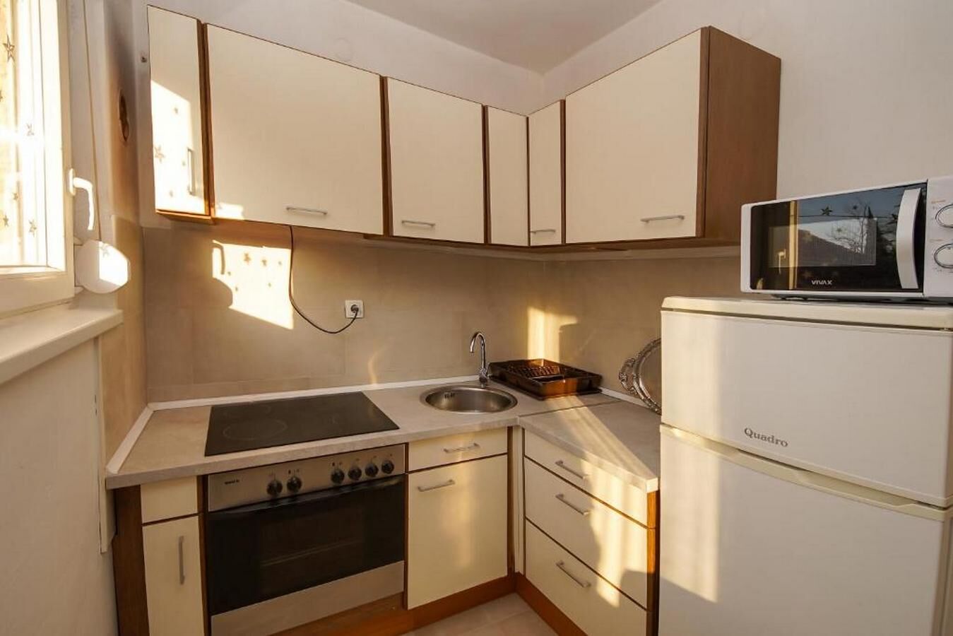 Apartment Branka 99941-A1