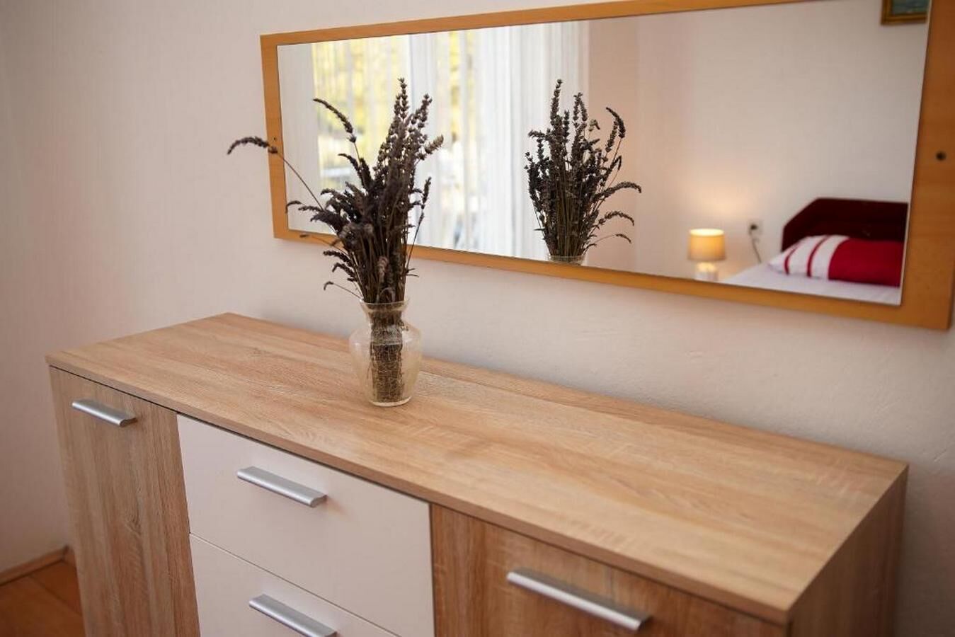Apartment Branka 99941-A1
