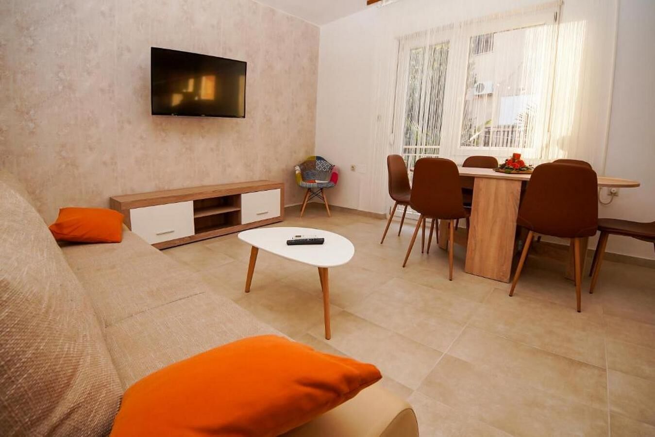 Apartment Branka 99941-A1