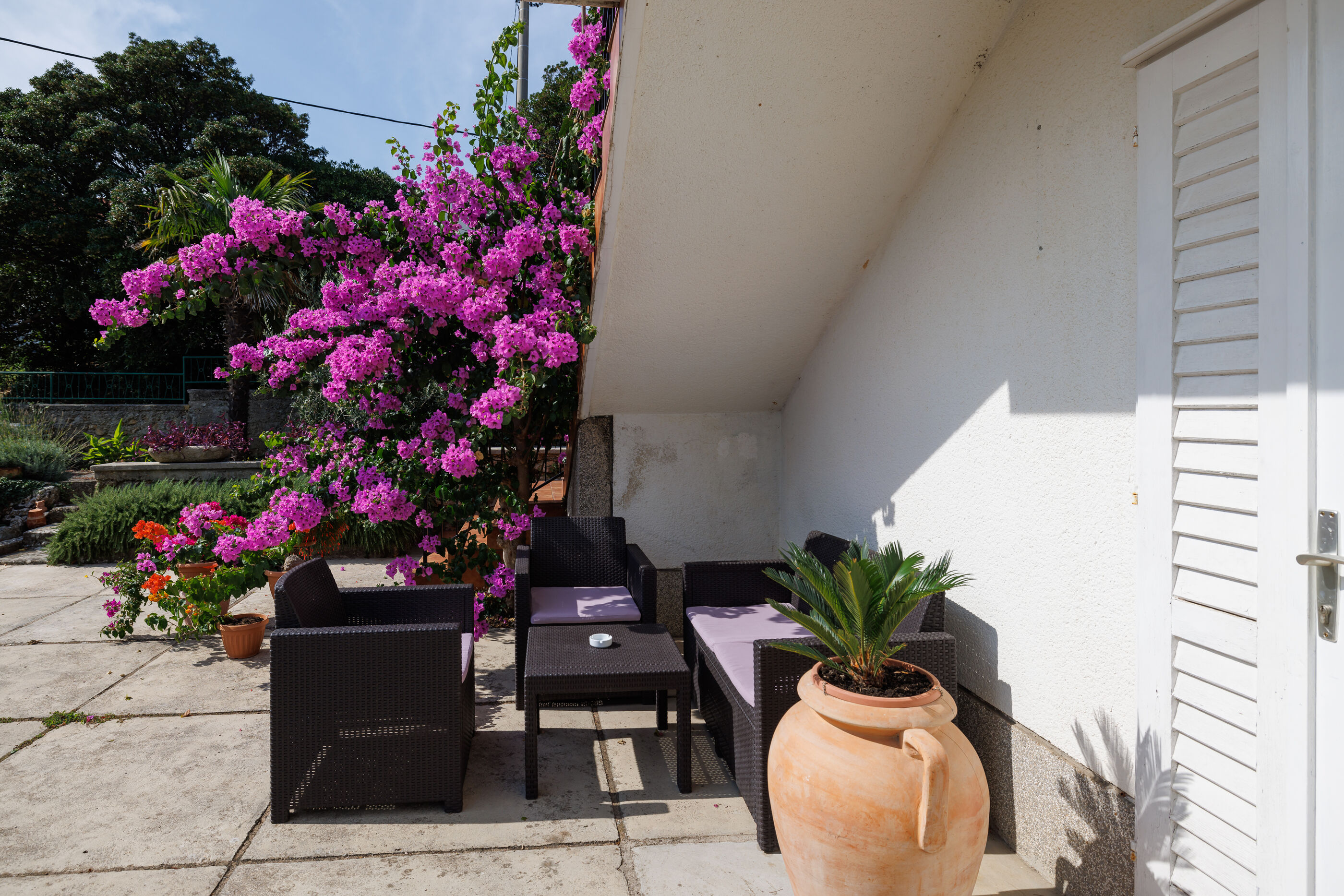 Apartments Hana 62165-A2