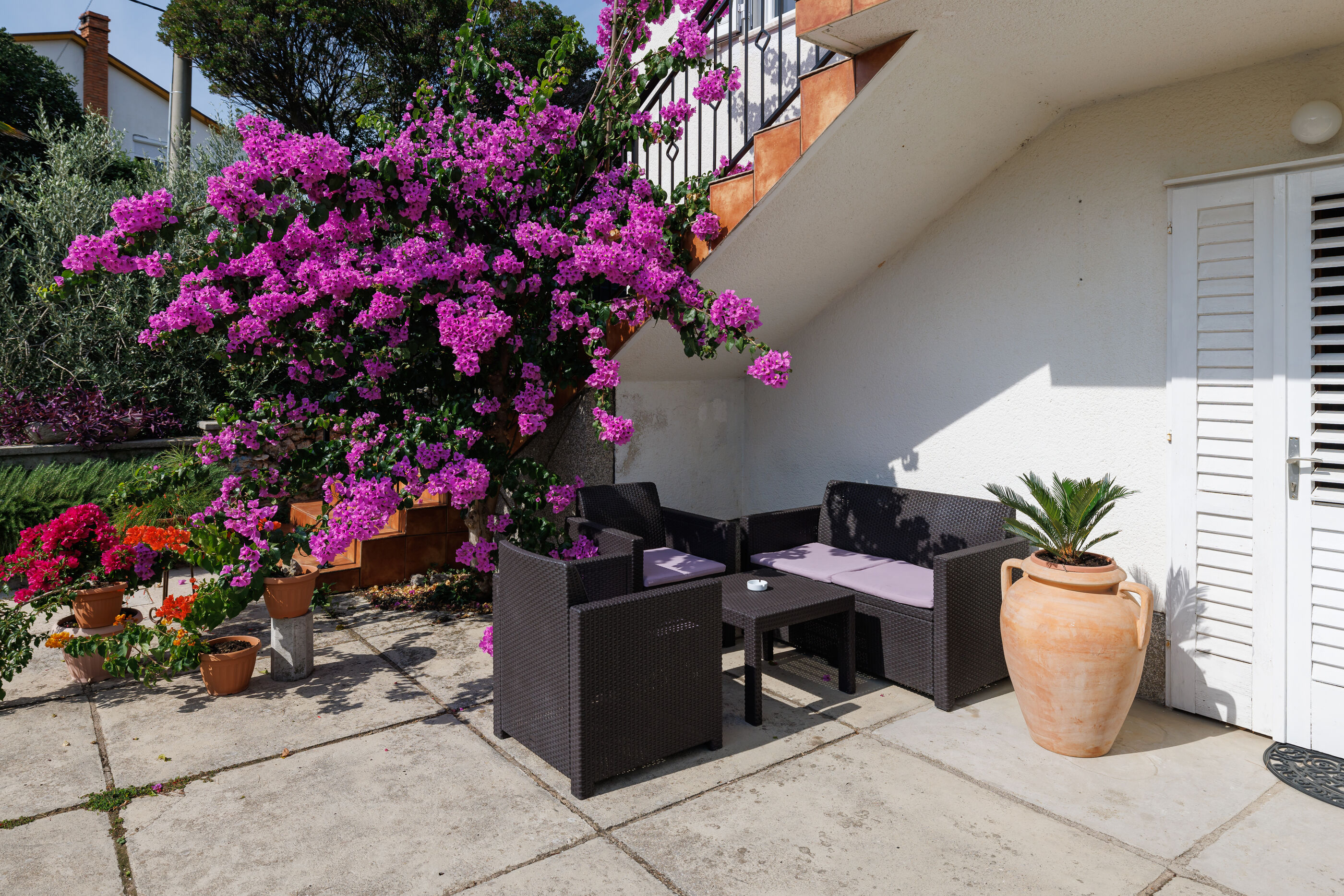Apartments Hana 62165-A2