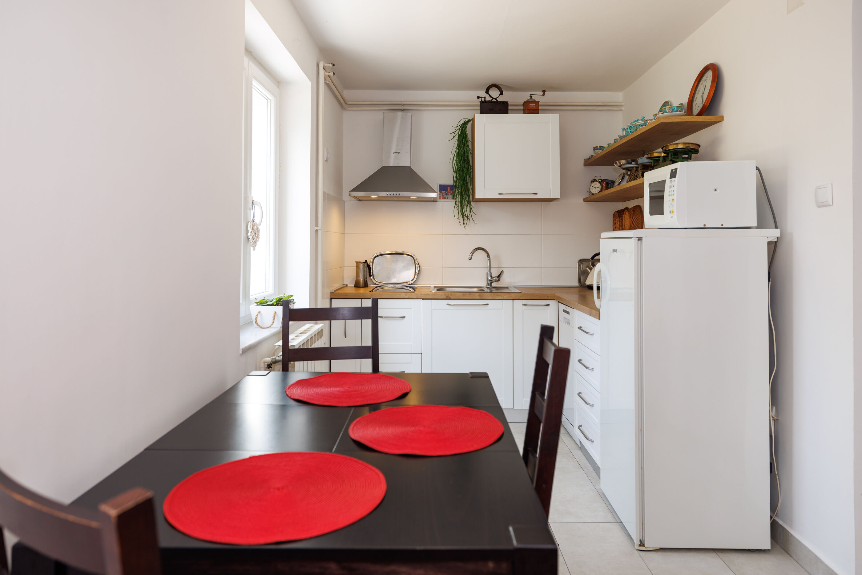 Apartments Hana 62165-A2