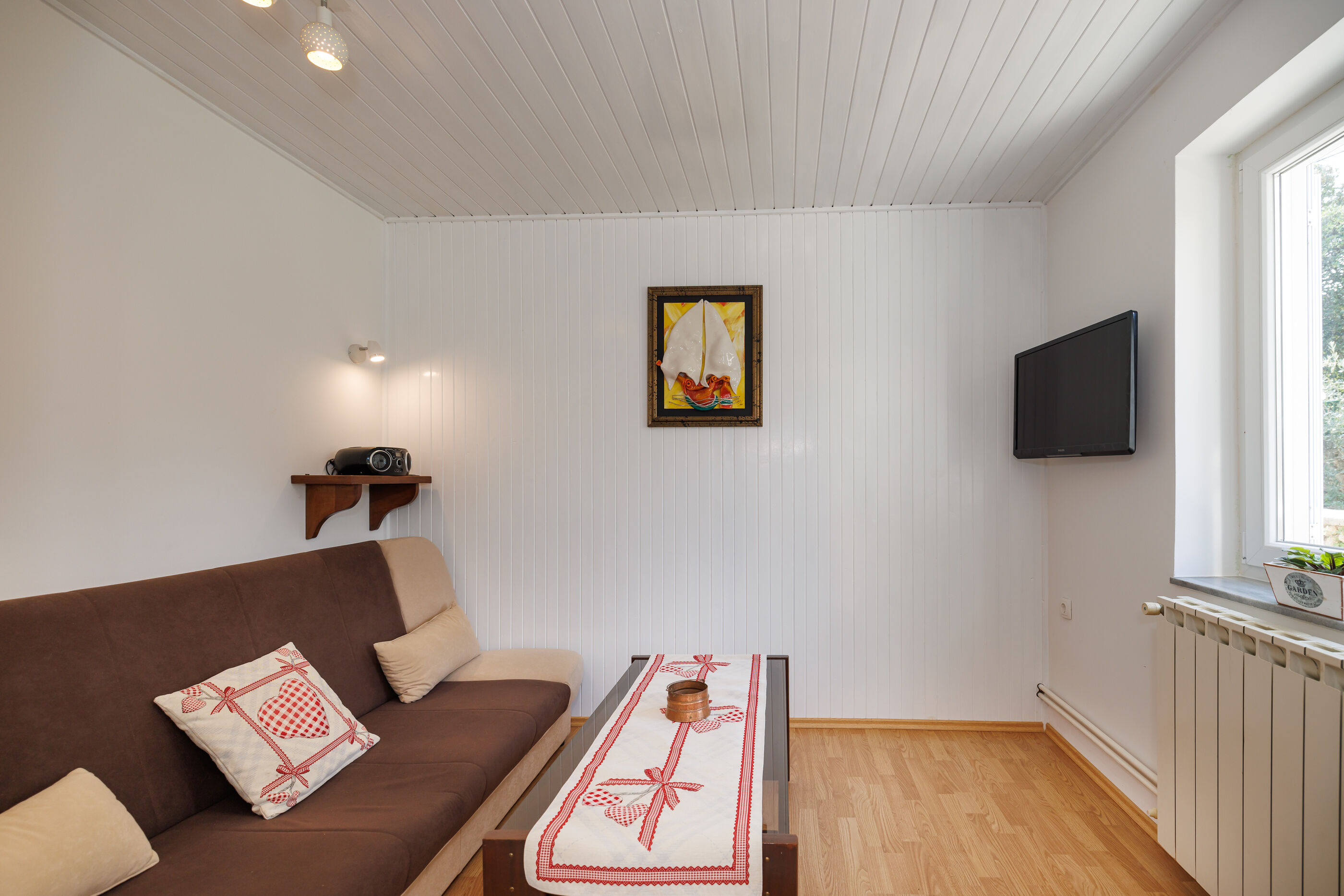 Apartments Hana 62165-A2