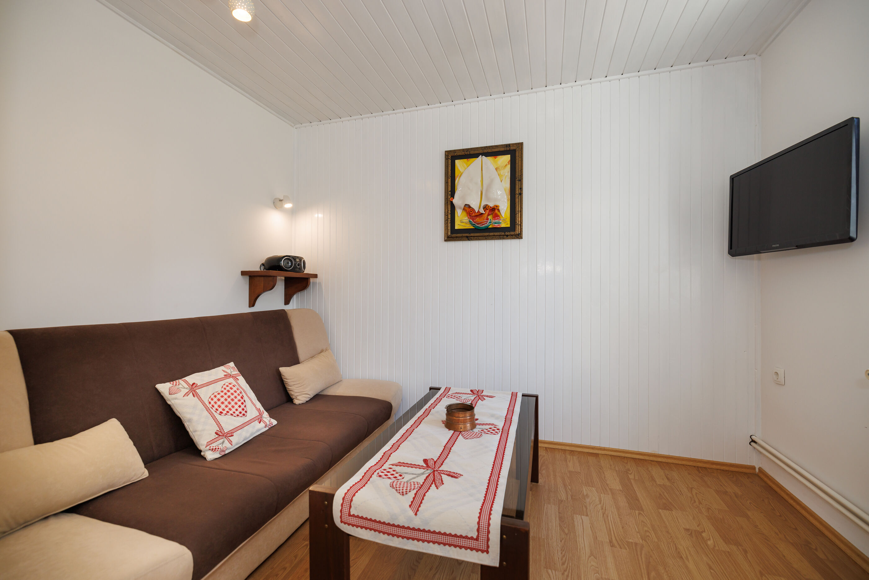 Apartments Hana 62165-A2