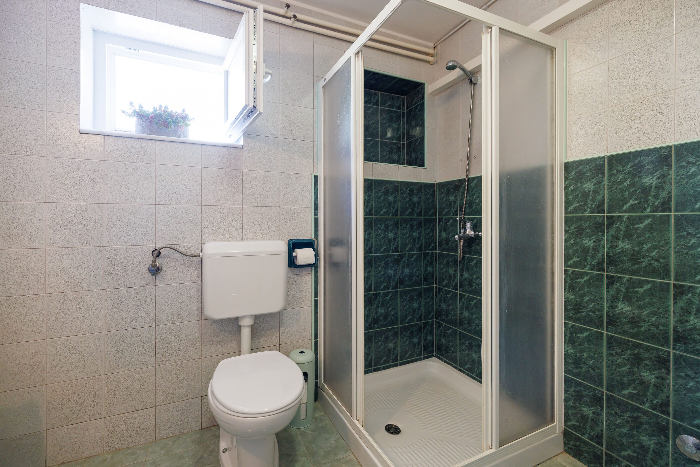 Apartments Hana 62165-A2
