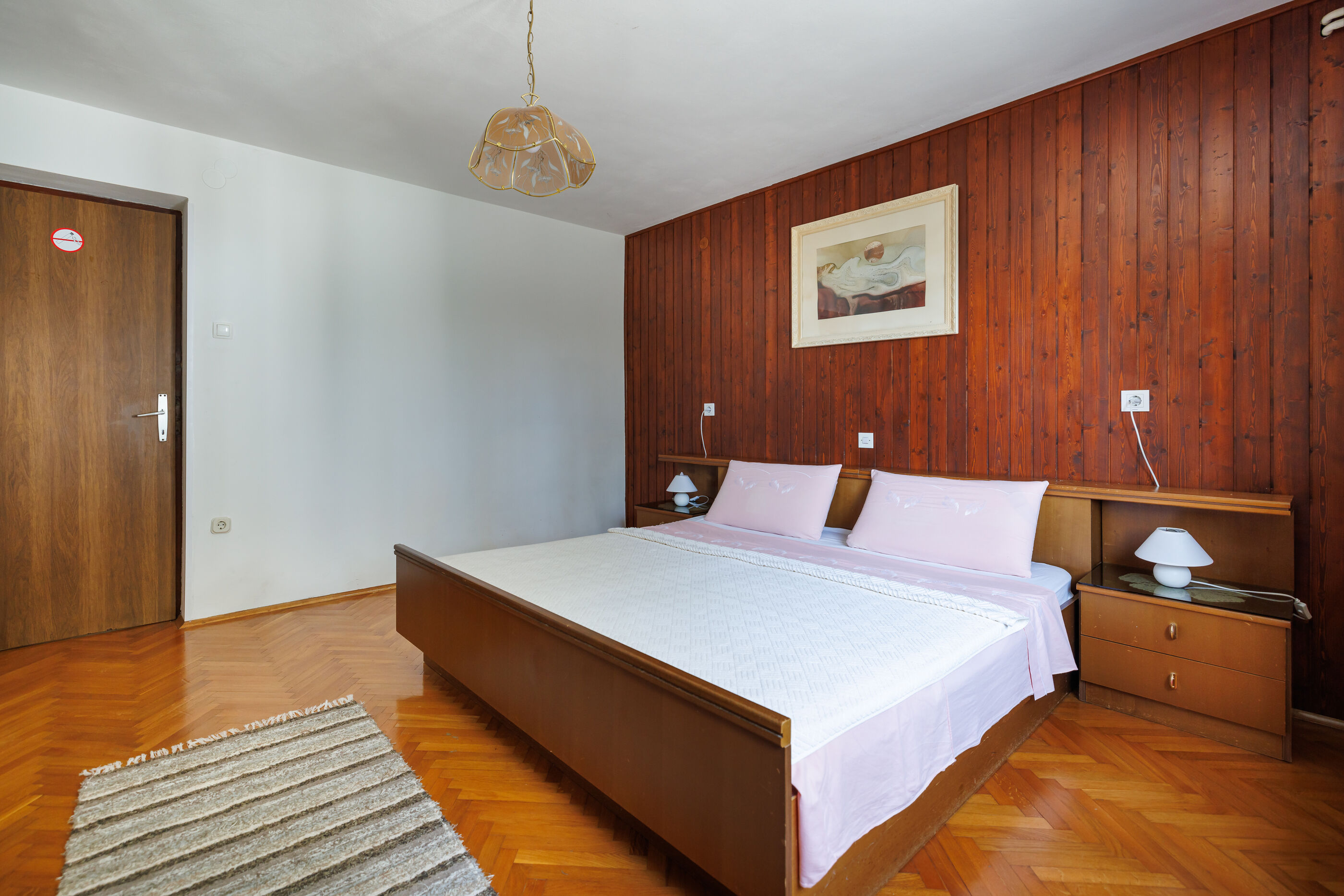 Apartments Hana 62165-A2