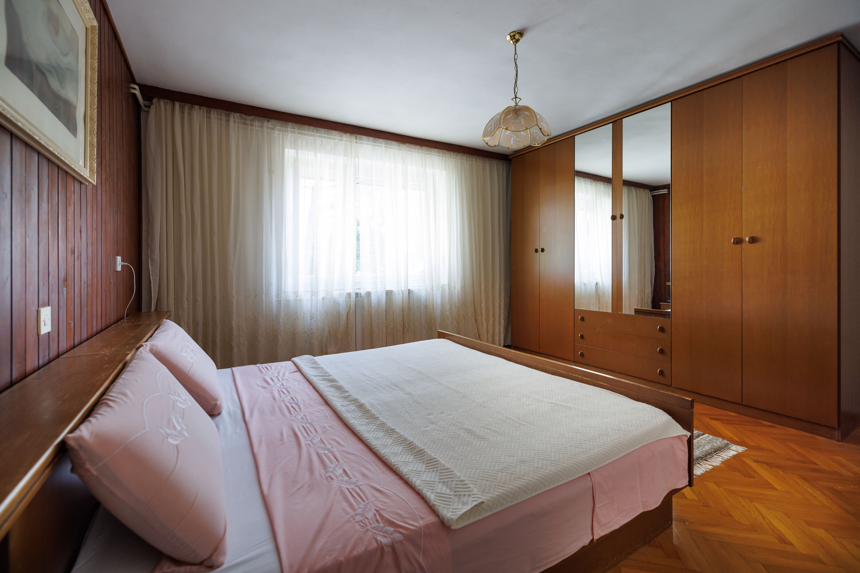 Apartments Hana 62165-A2