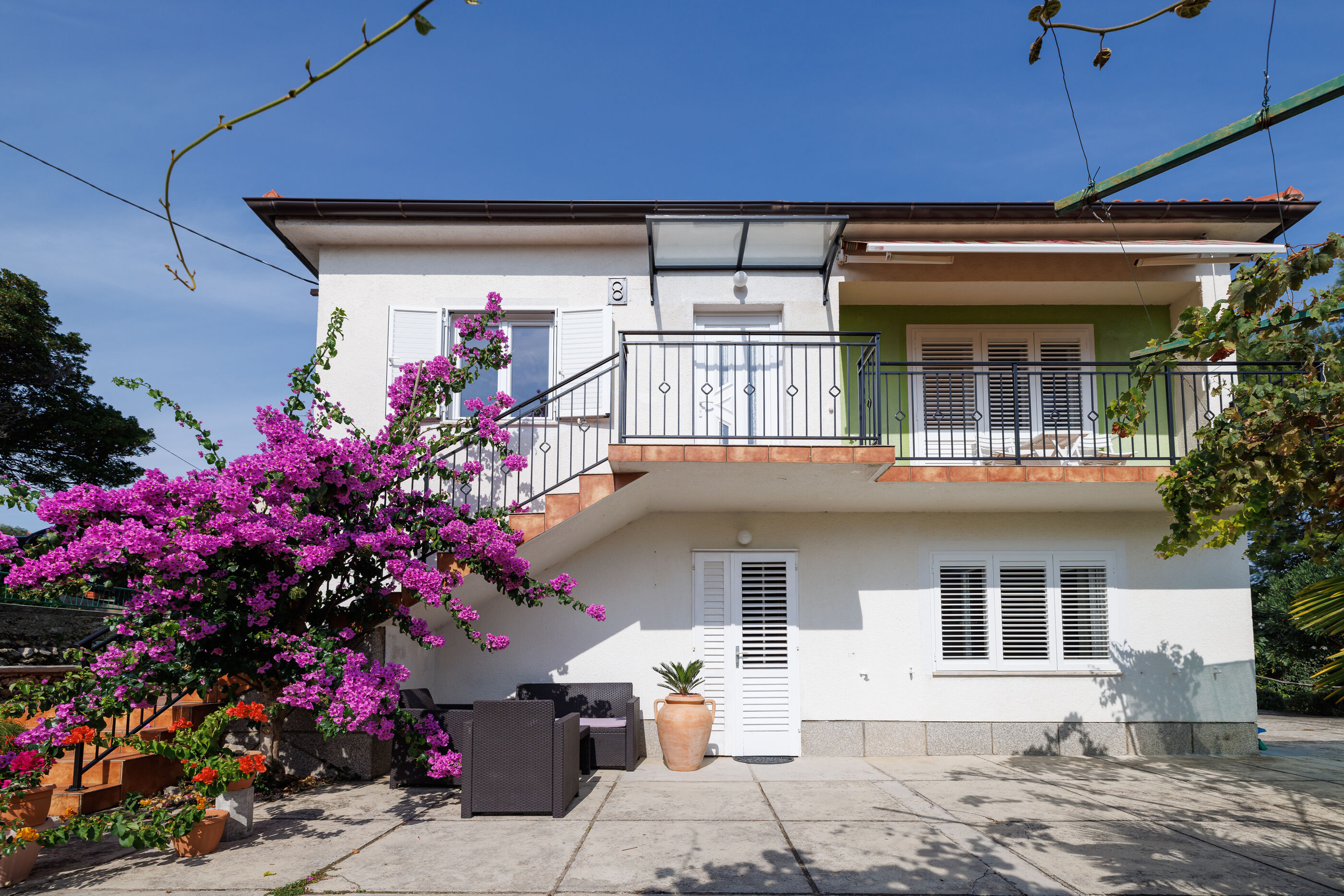 Apartments Hana 62165-A1
