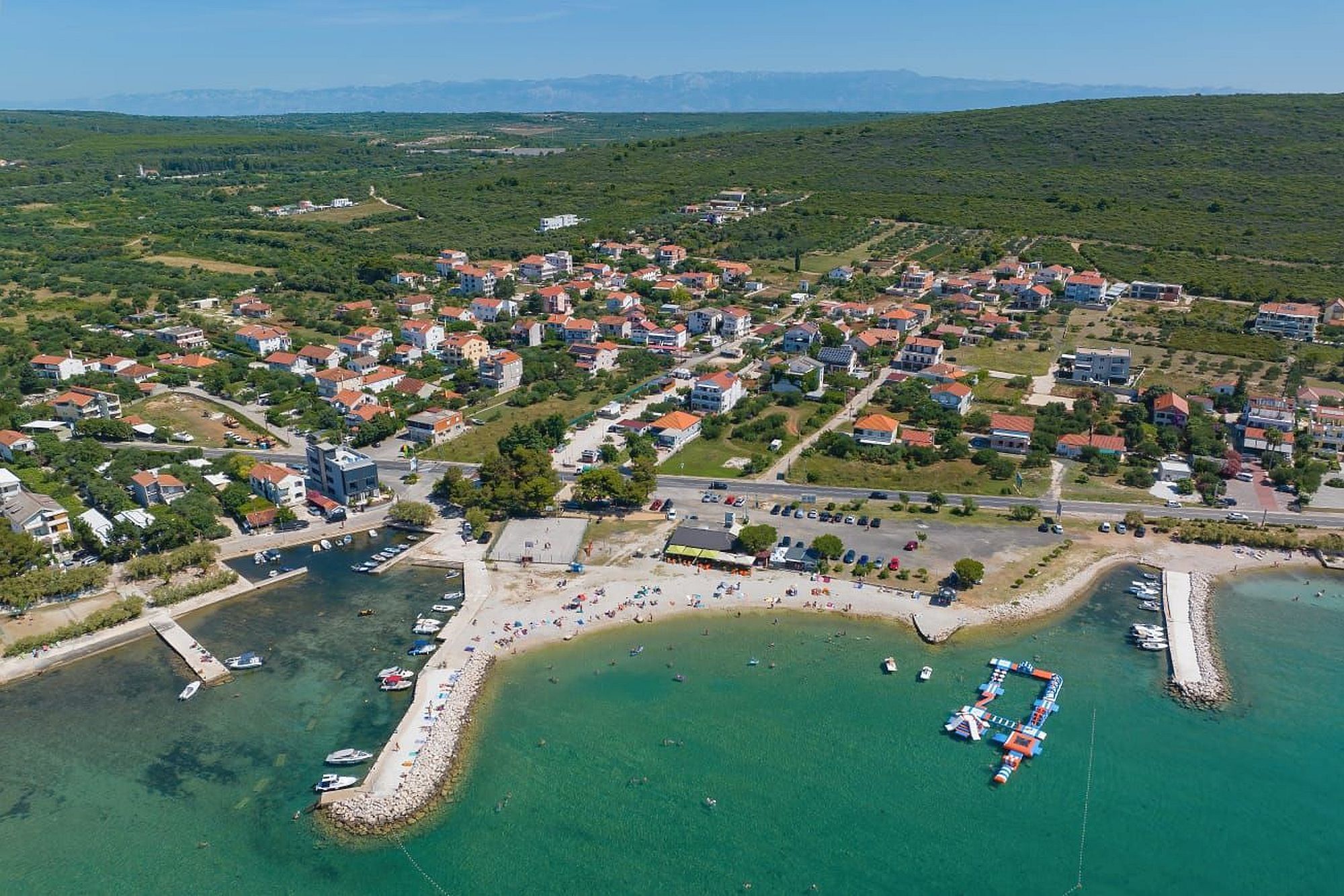 Photo of House Stratus