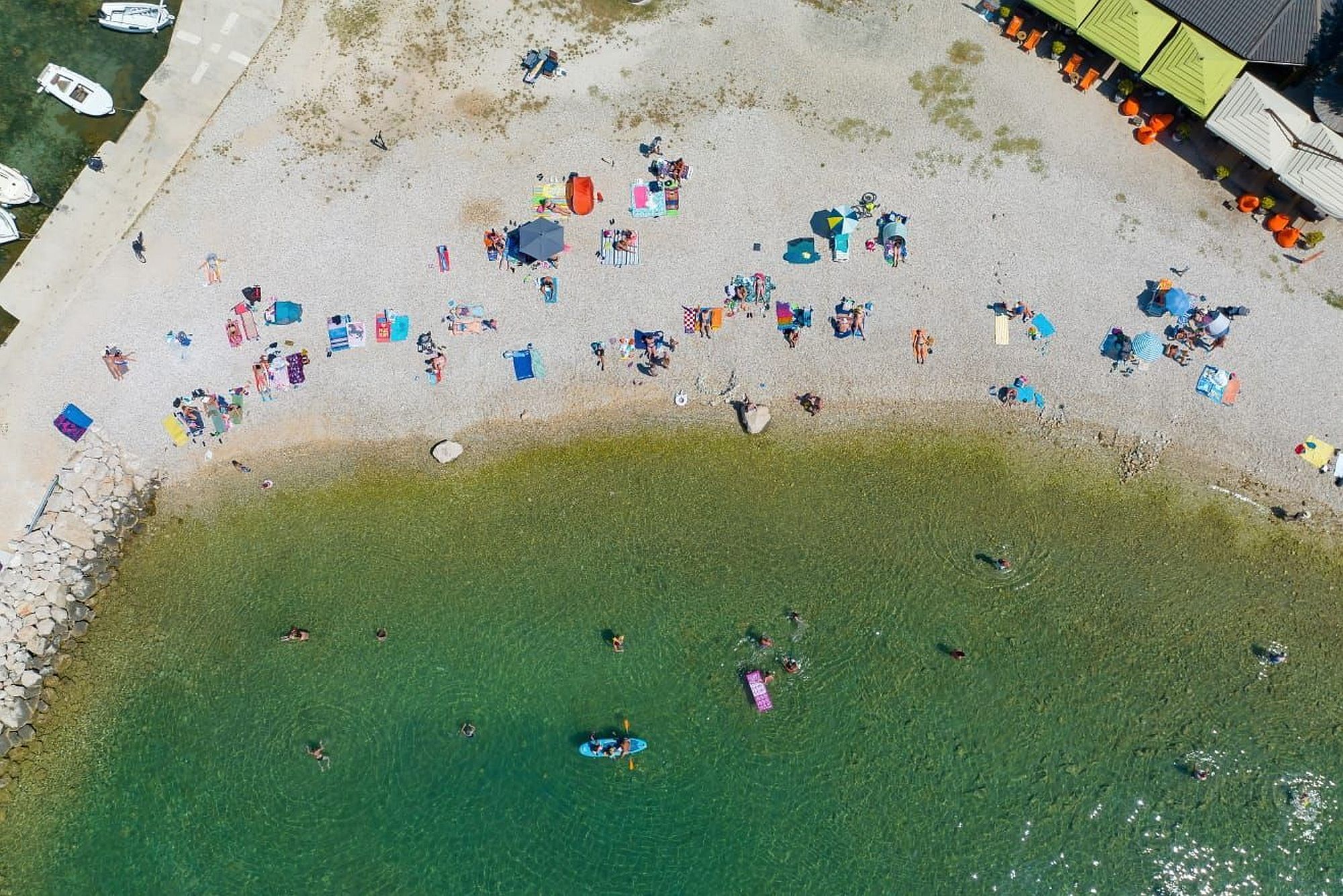 Photo of House Stratus