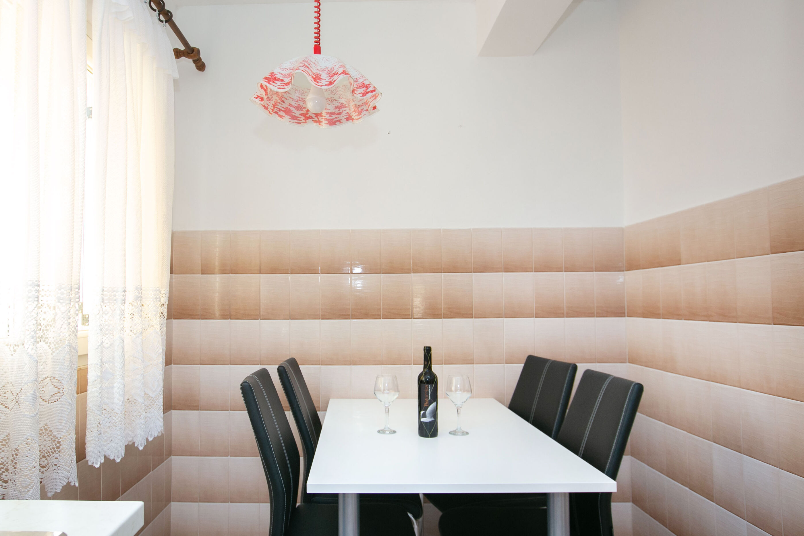 Apartments Tiho 99951-A1