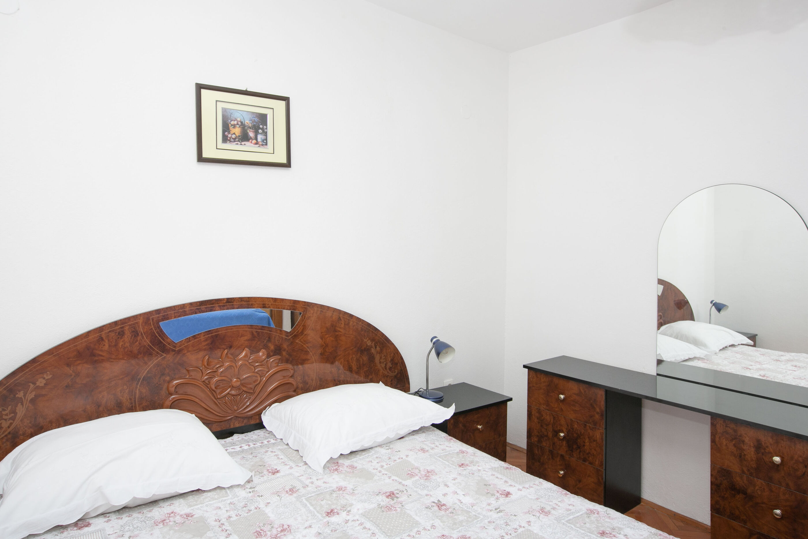 Apartments Tiho 99951-A3