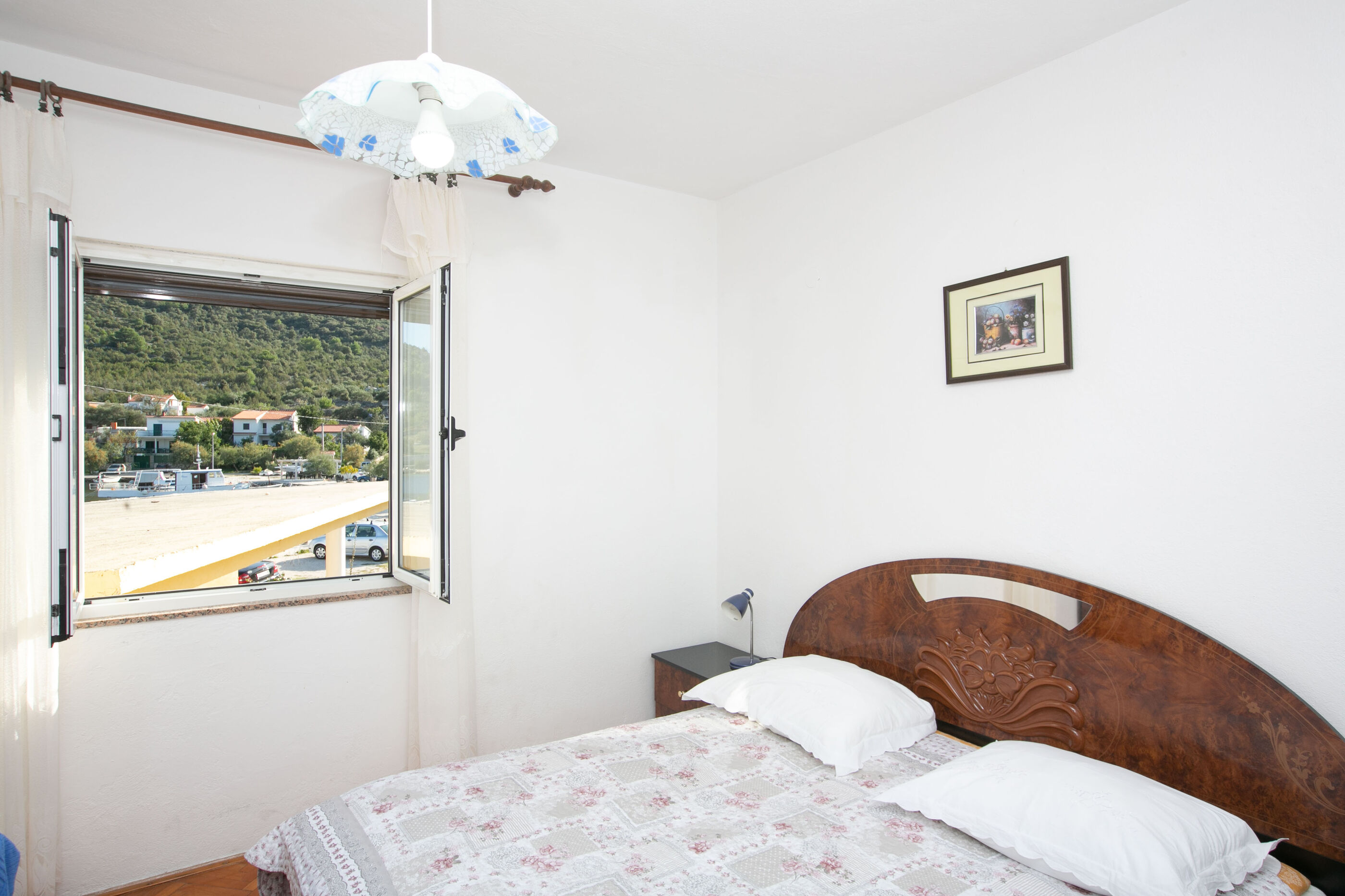 Apartments Tiho 99951-A3