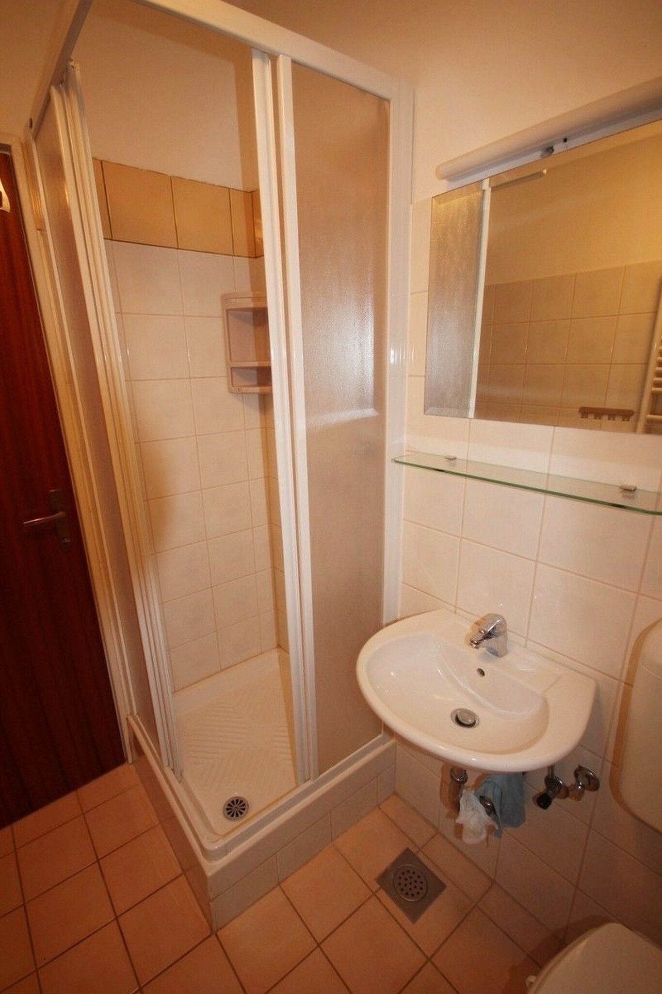 Apartments Barisic 17321-A4