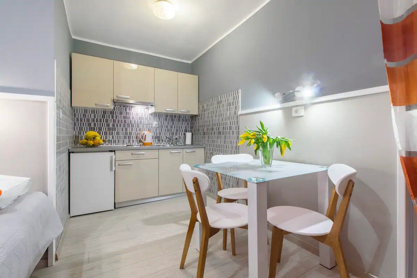 Apartments and Rooms Villa Marija 99551-A3